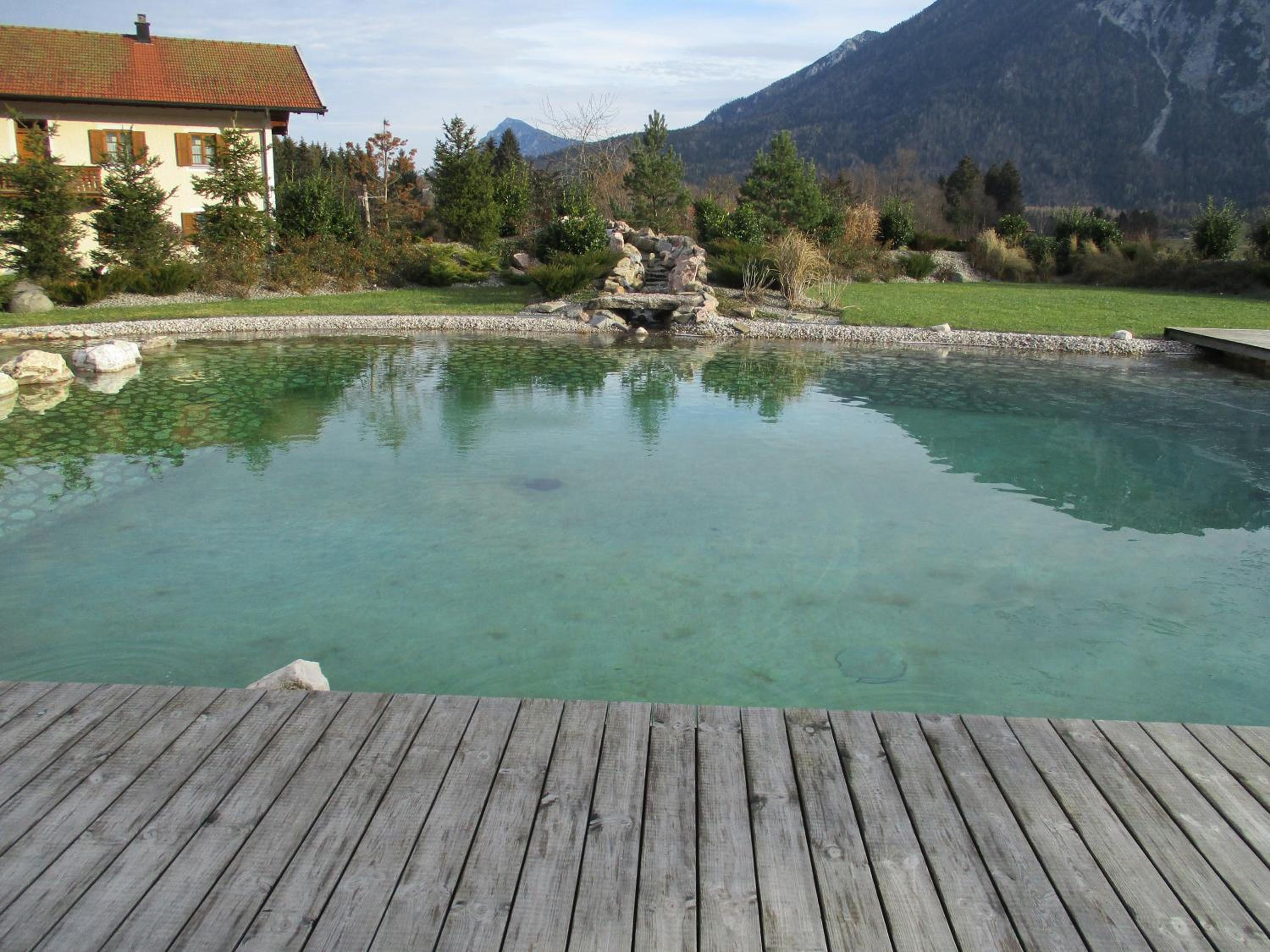 Zeller Hof