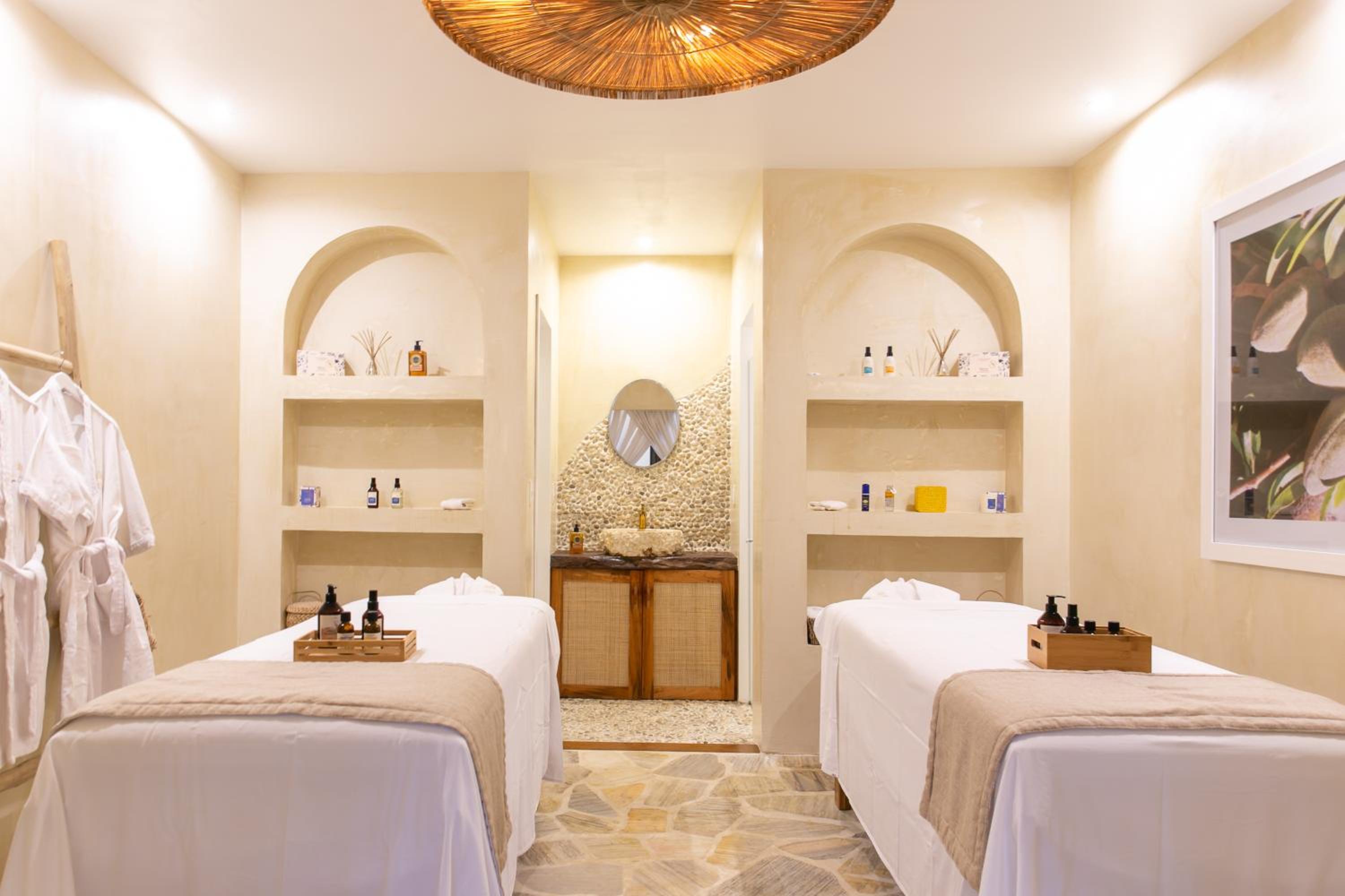 Villa Dunas by Preabeach Experience