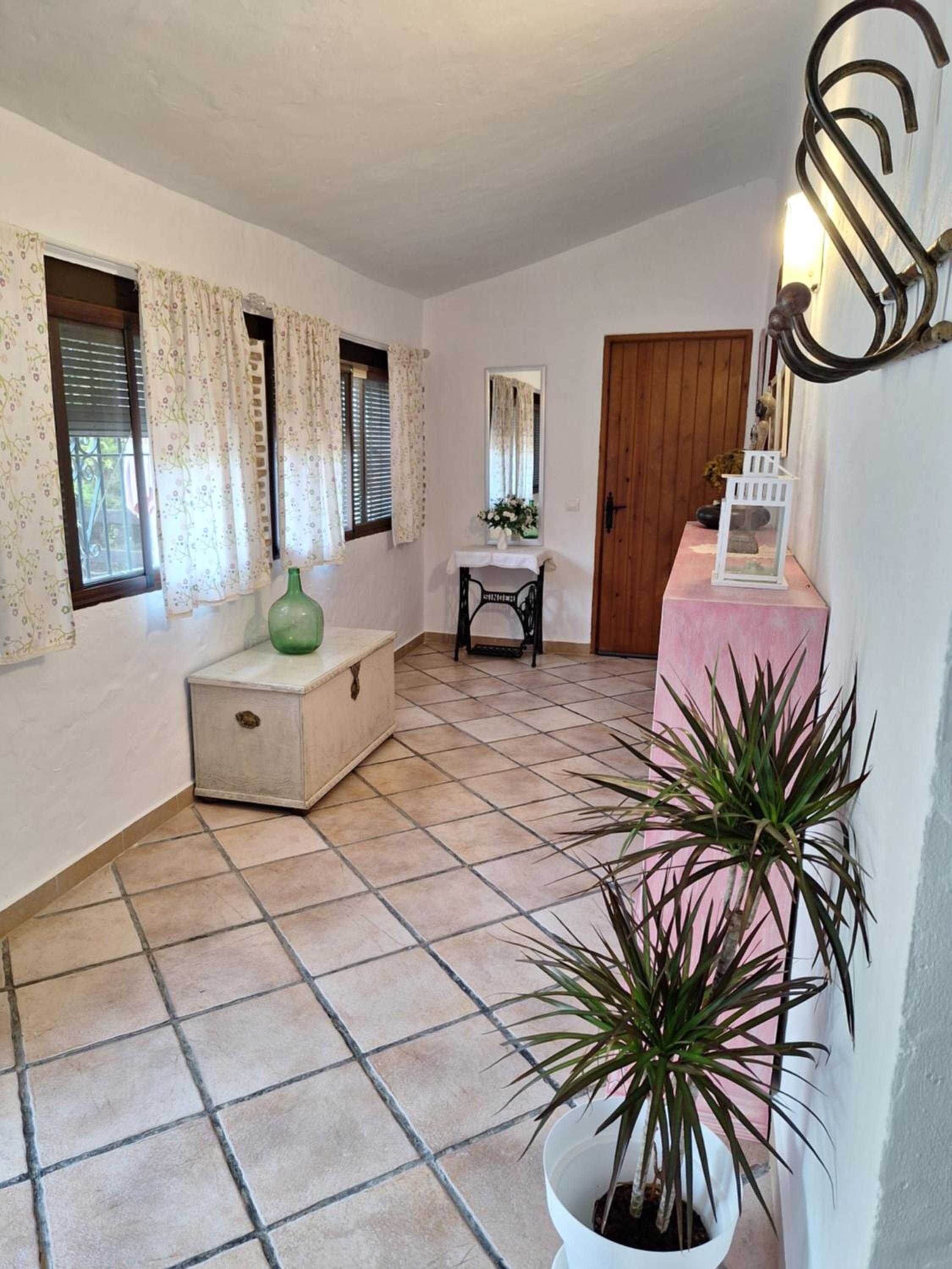casa rural Santamaría con piscina y wifi
