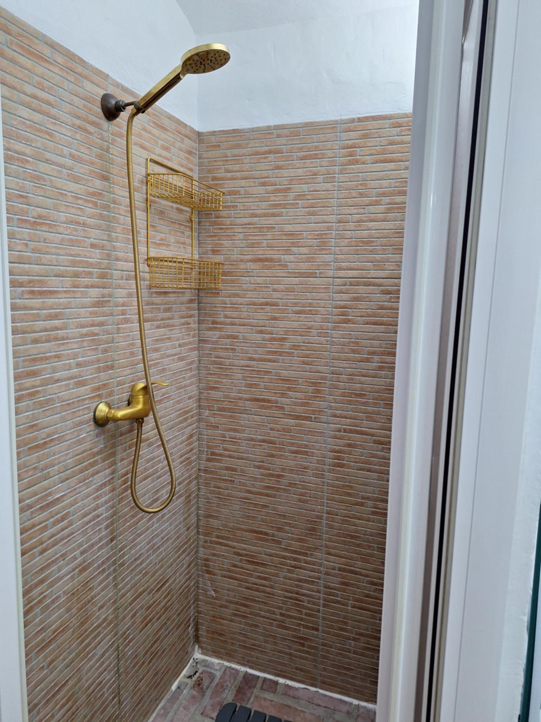 casa rural Santamaría con piscina y wifi