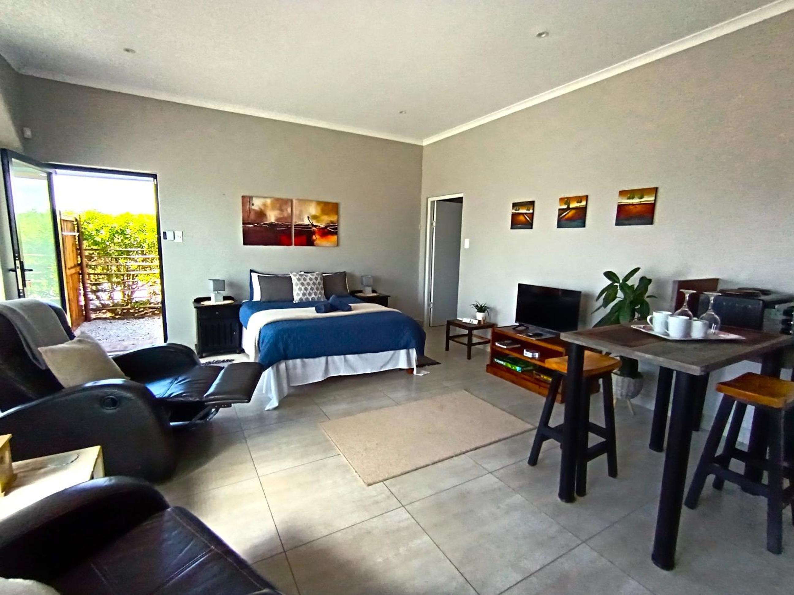 Silver Oaks Best of Both Worlds view 5