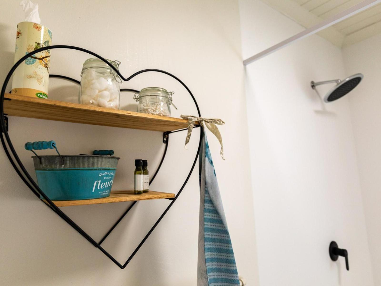 Die Opstal Self-Catering