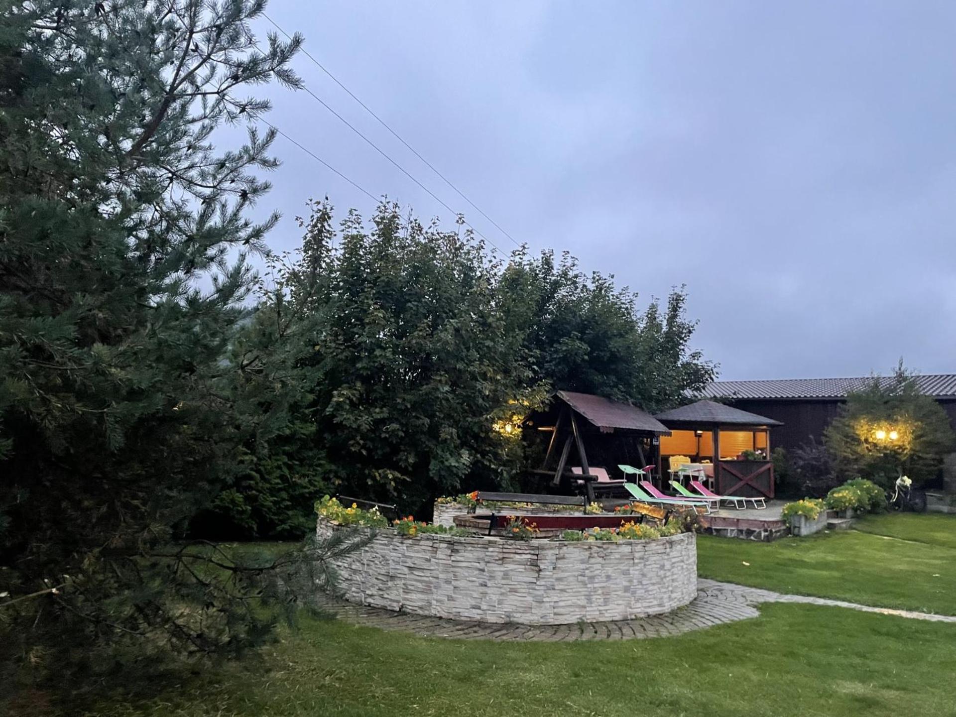 Casa Dudu, photo 17