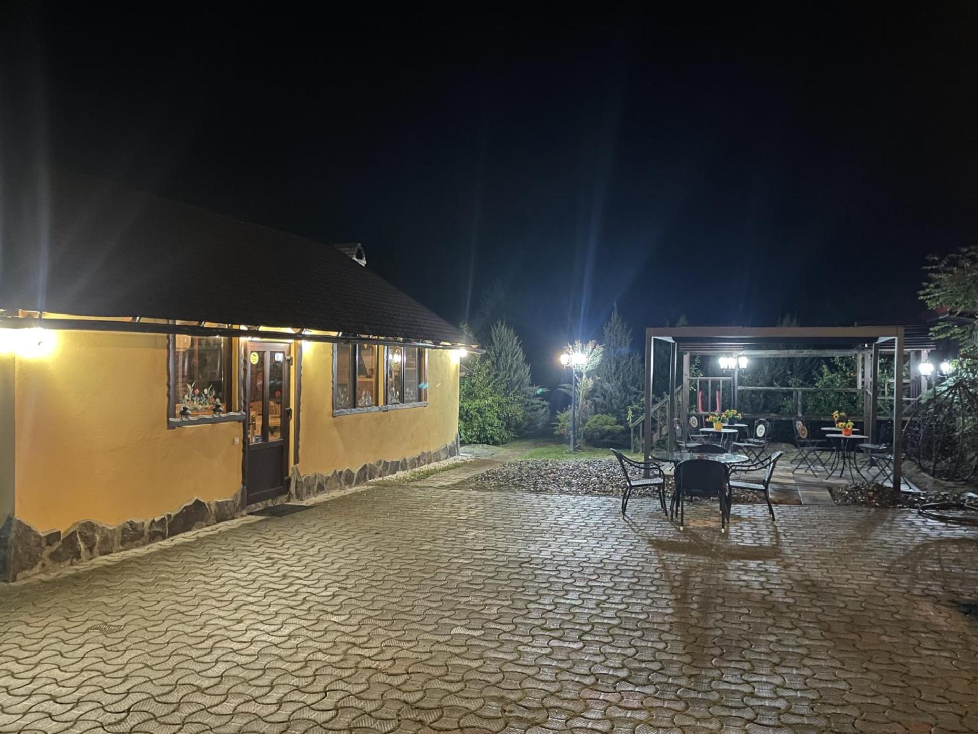 Casa Dudu, photo 96