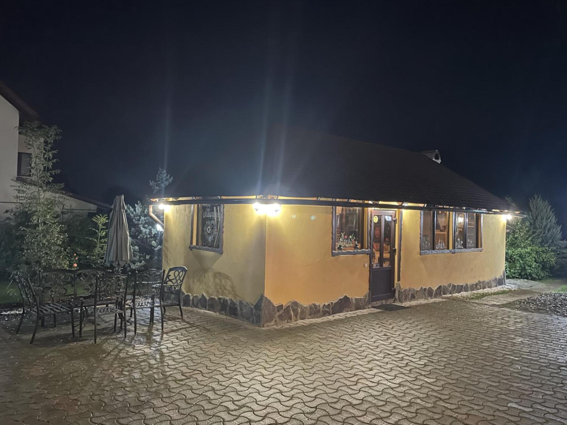 Casa Dudu, photo 131