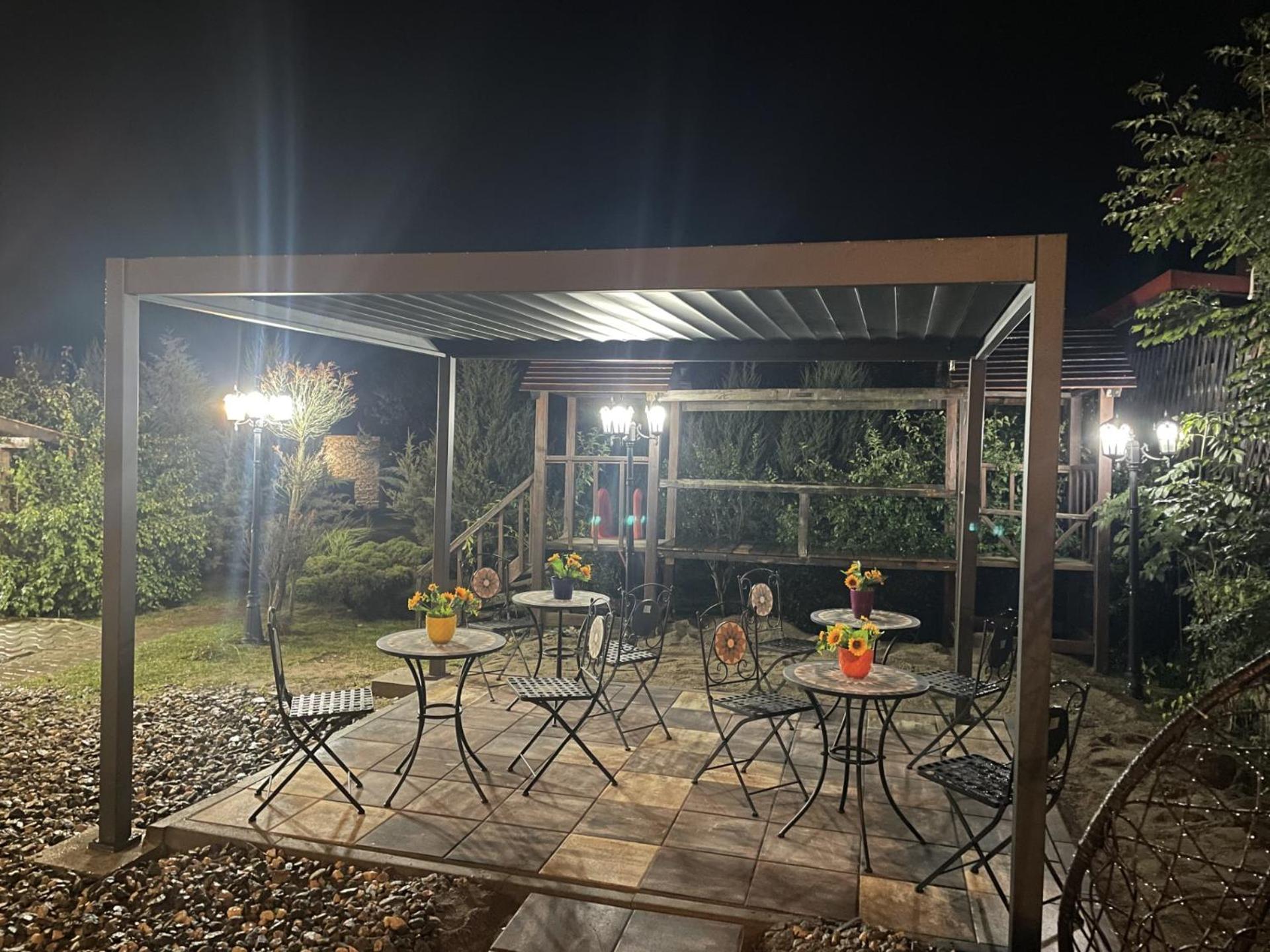 Casa Dudu, photo 102