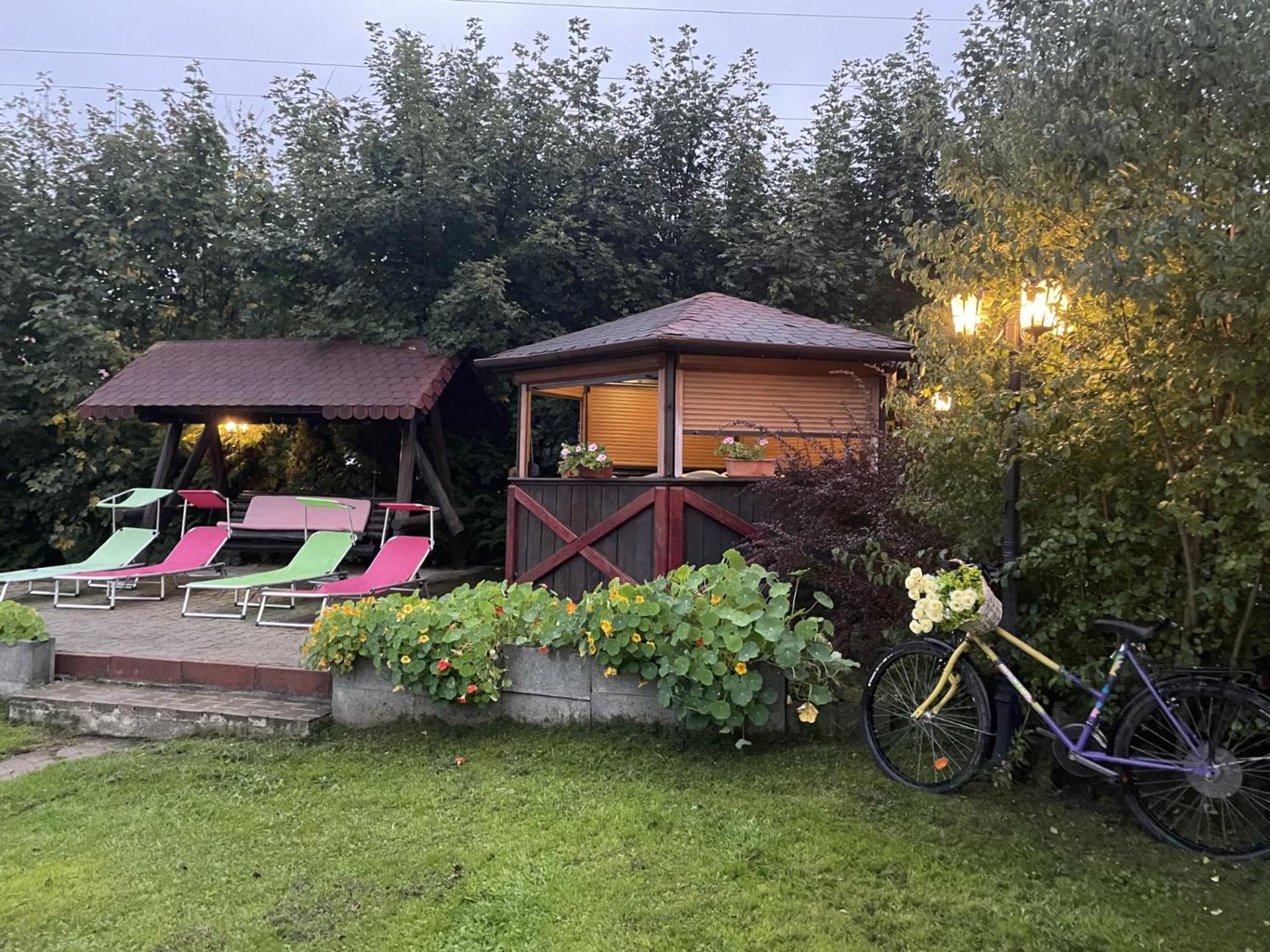 Casa Dudu, photo 93