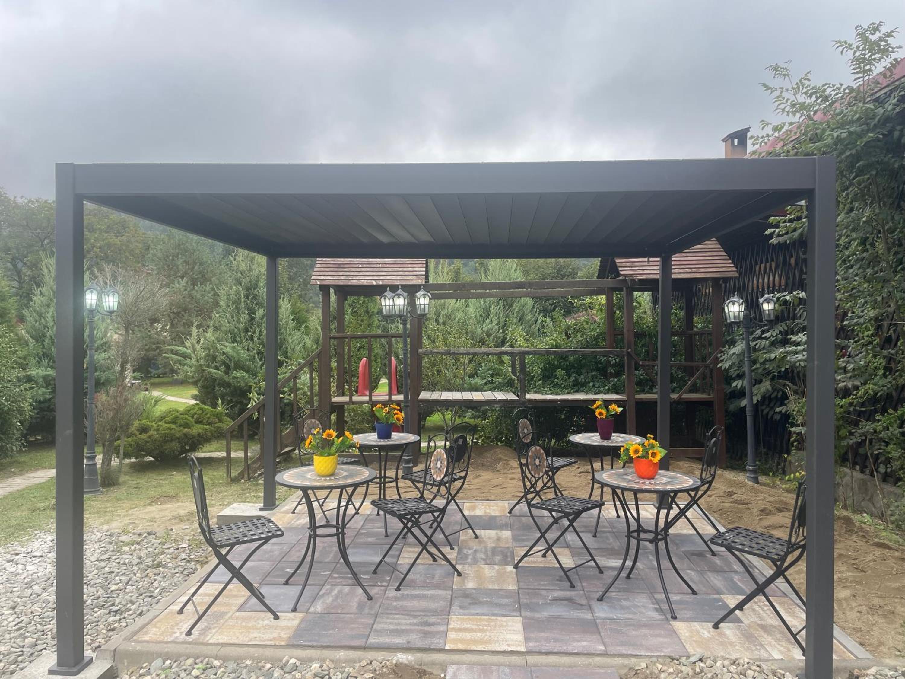 Casa Dudu, photo 15