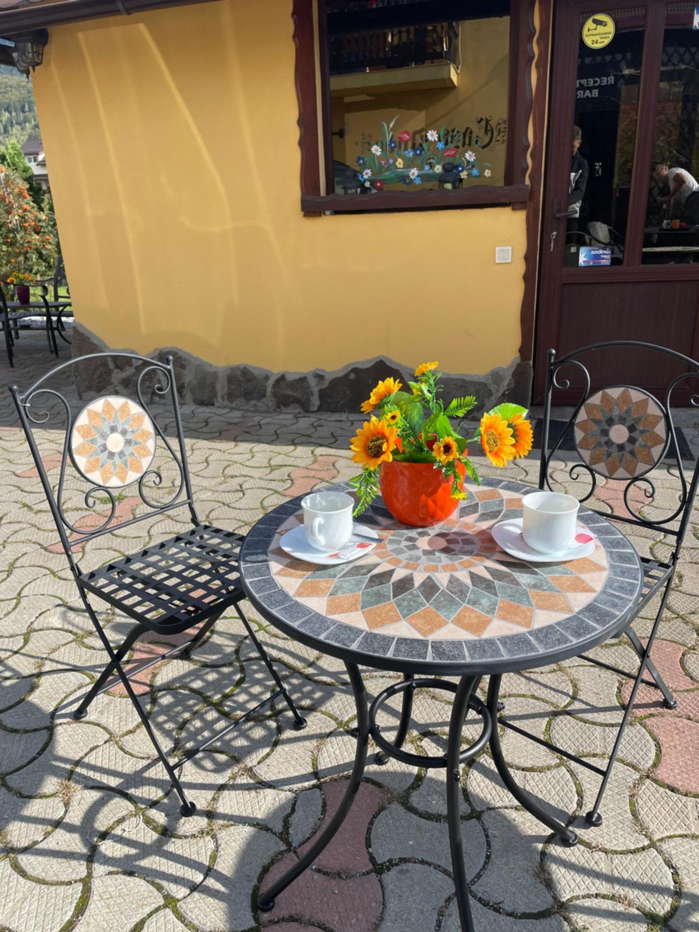 Casa Dudu, photo 73