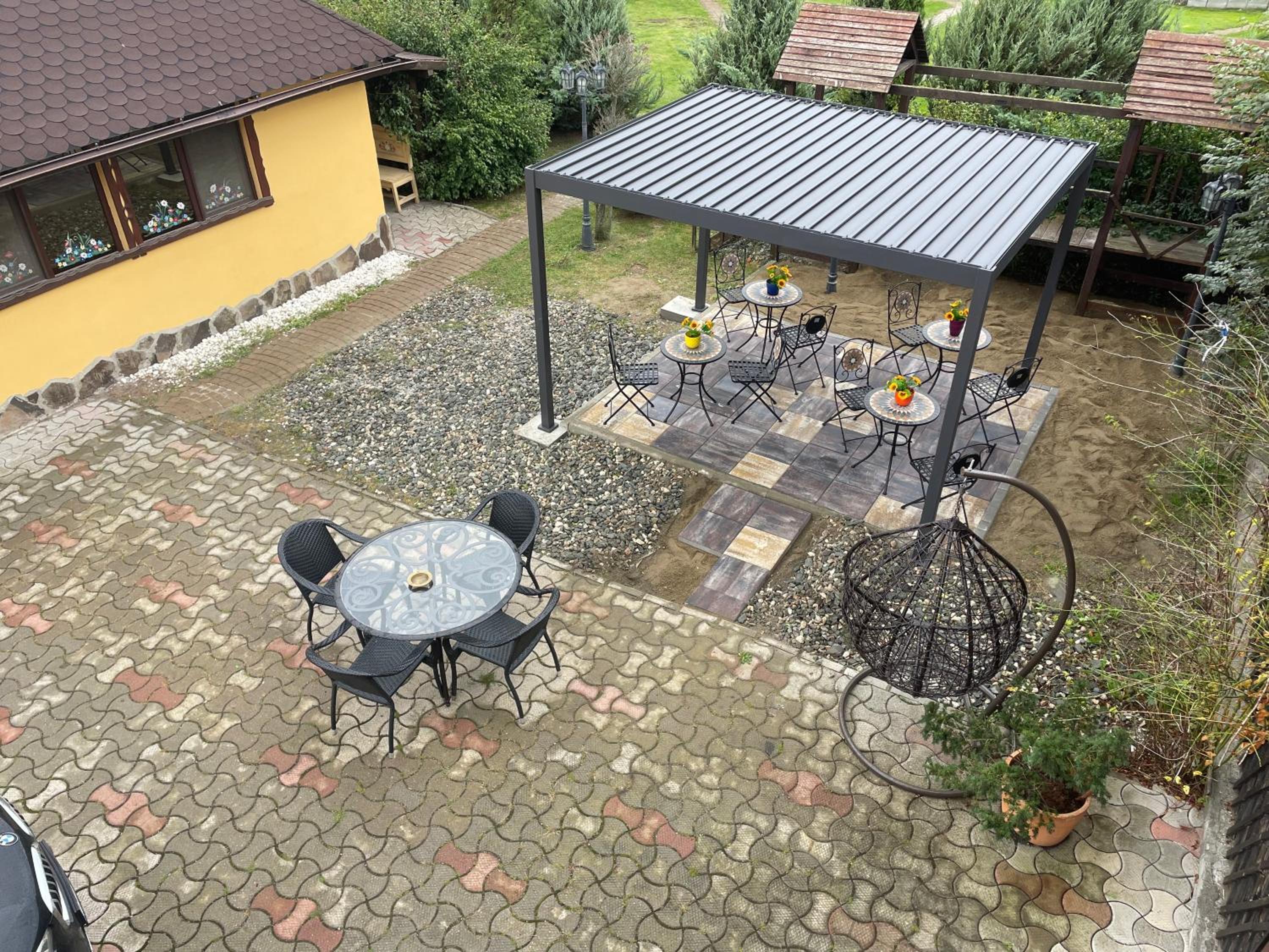Casa Dudu, photo 104