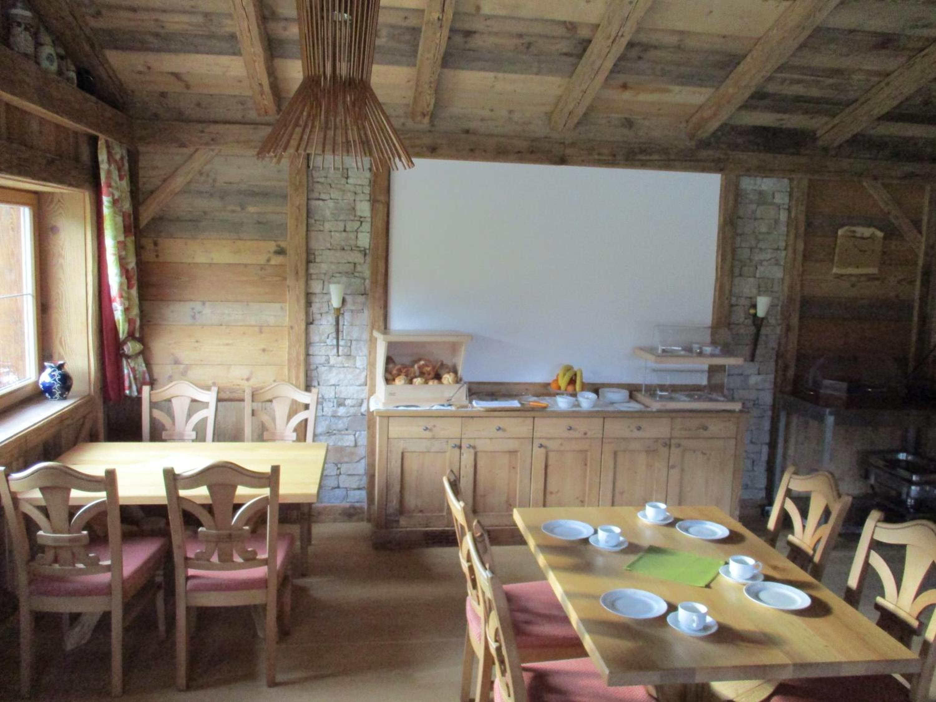 Zeller Hof