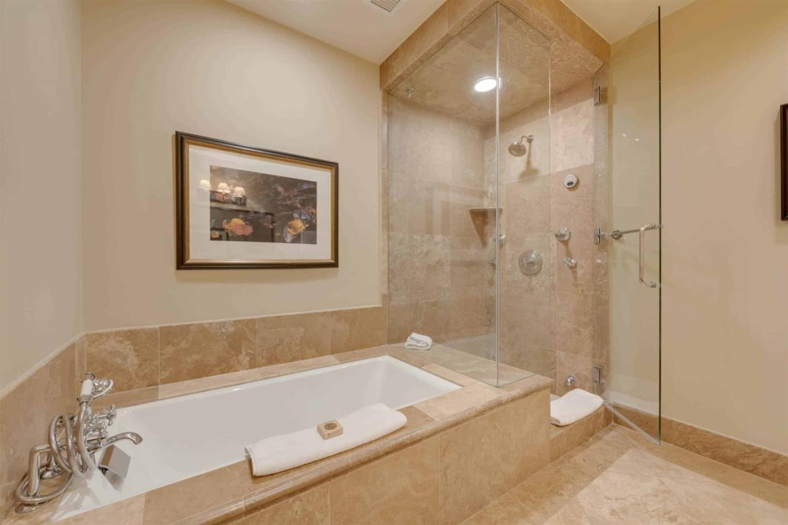 Aspen Mountain Residences 3 Bedroom