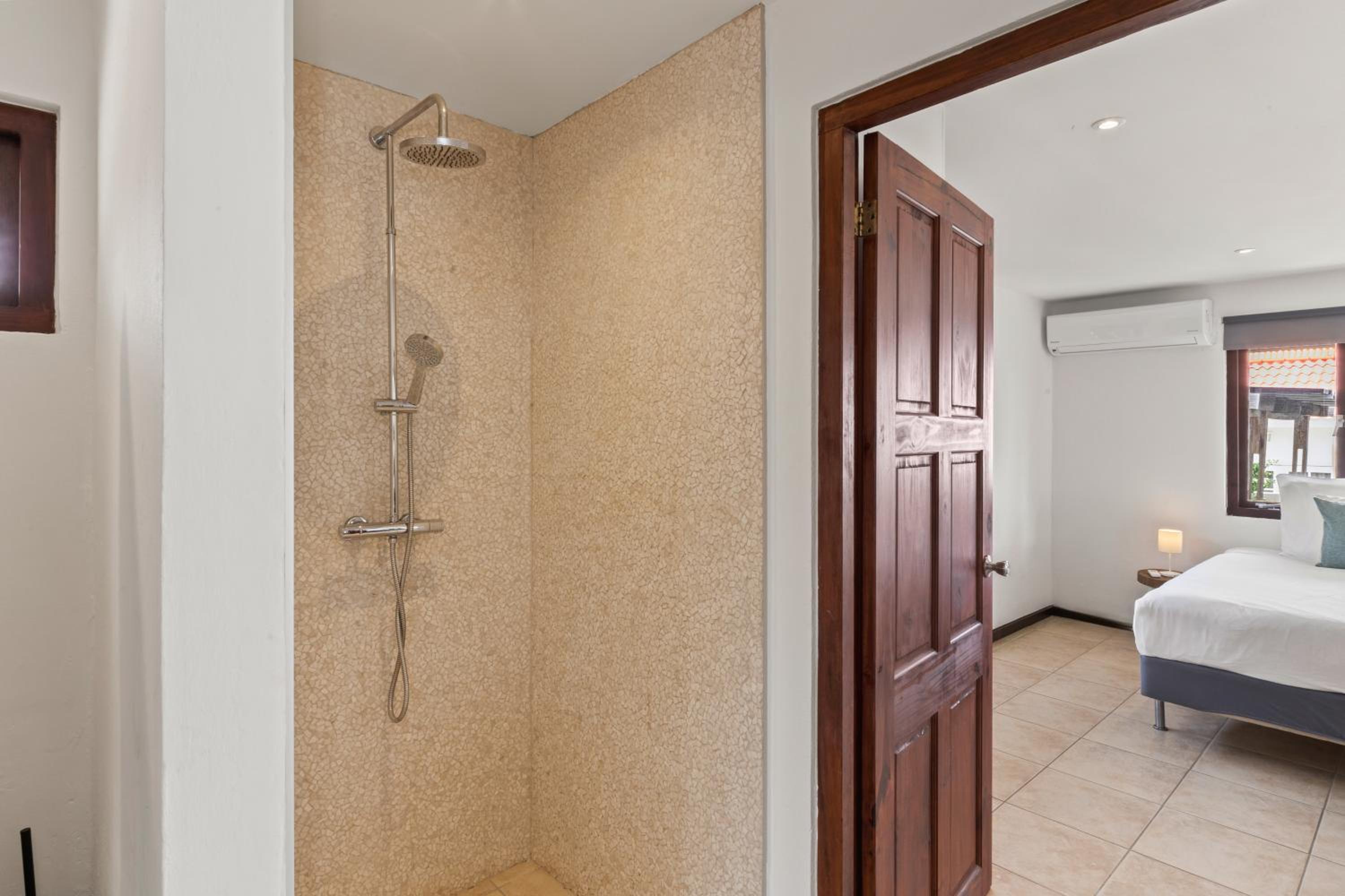 Solaya Villa Curaçao 4