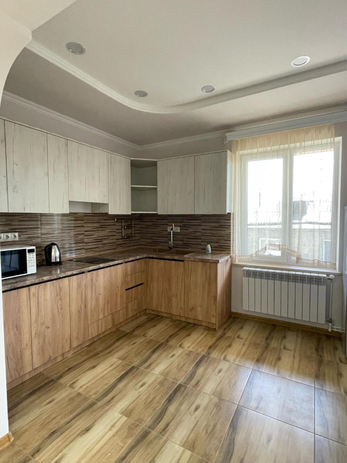 ARARAT 3-room guest house