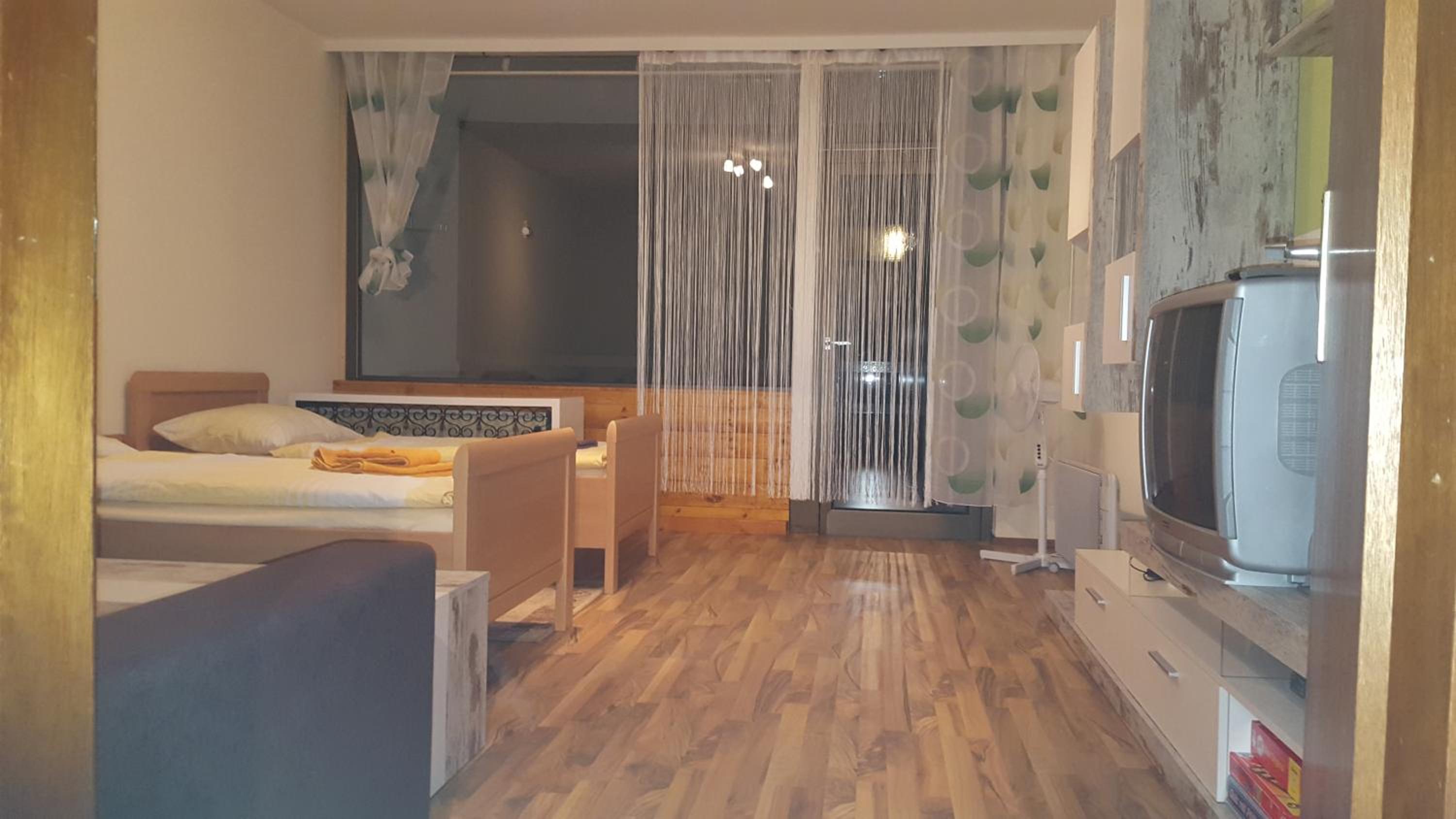 Ferienwohnung - Apartment Pichlarn Irdning