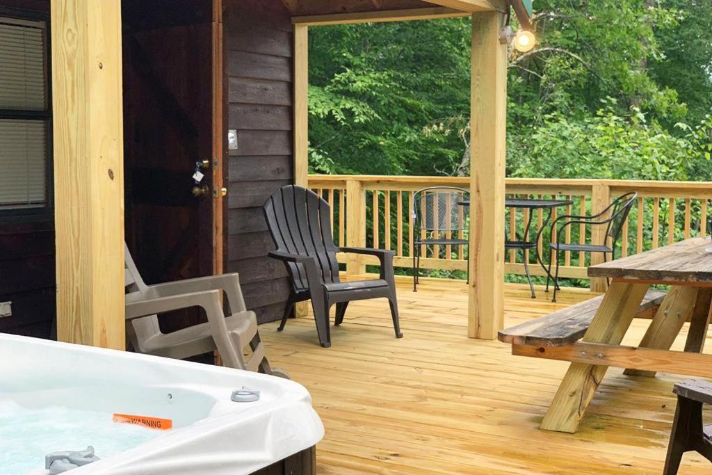 Hotel Little Goldies - Image 1