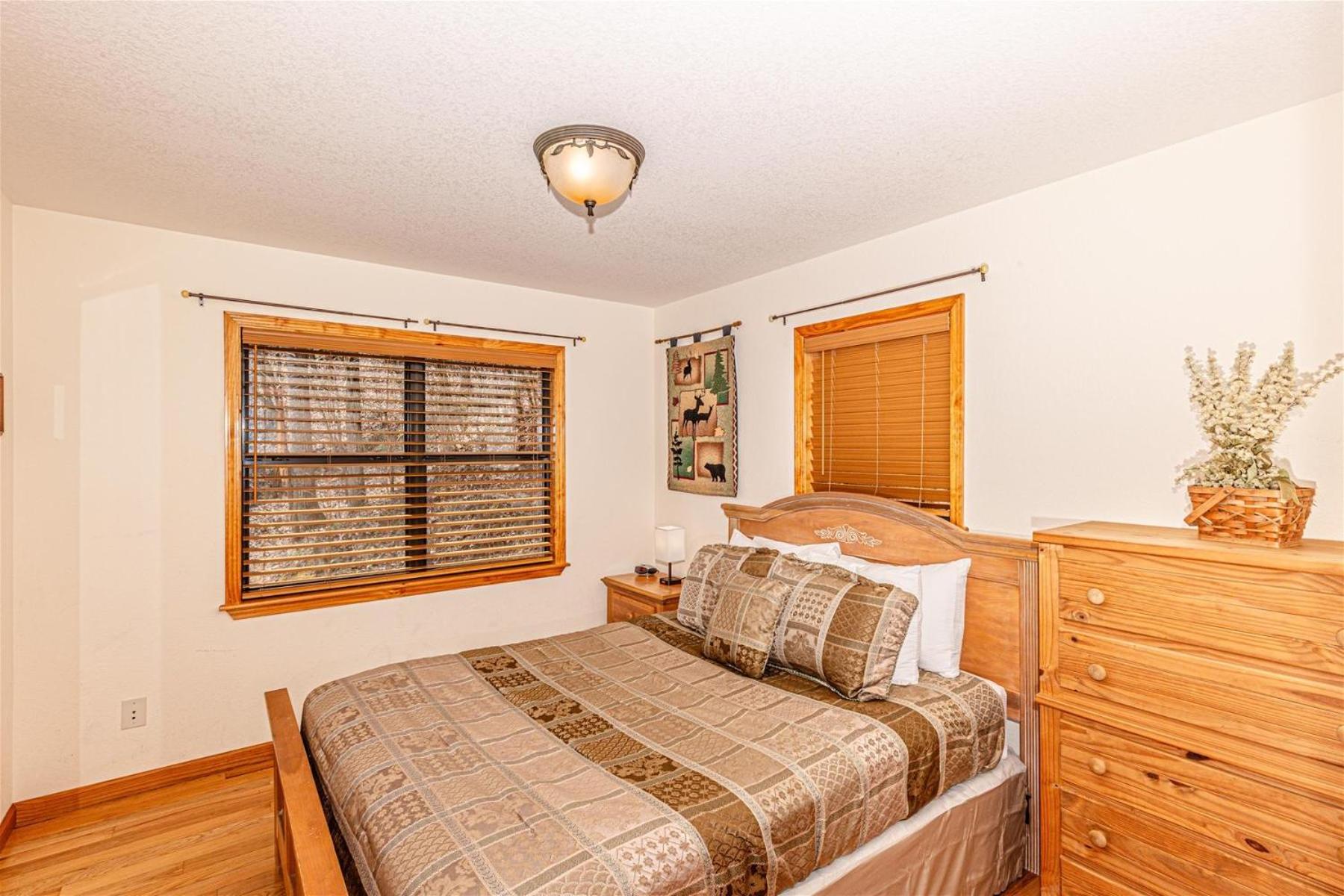 Moosehead Lodge