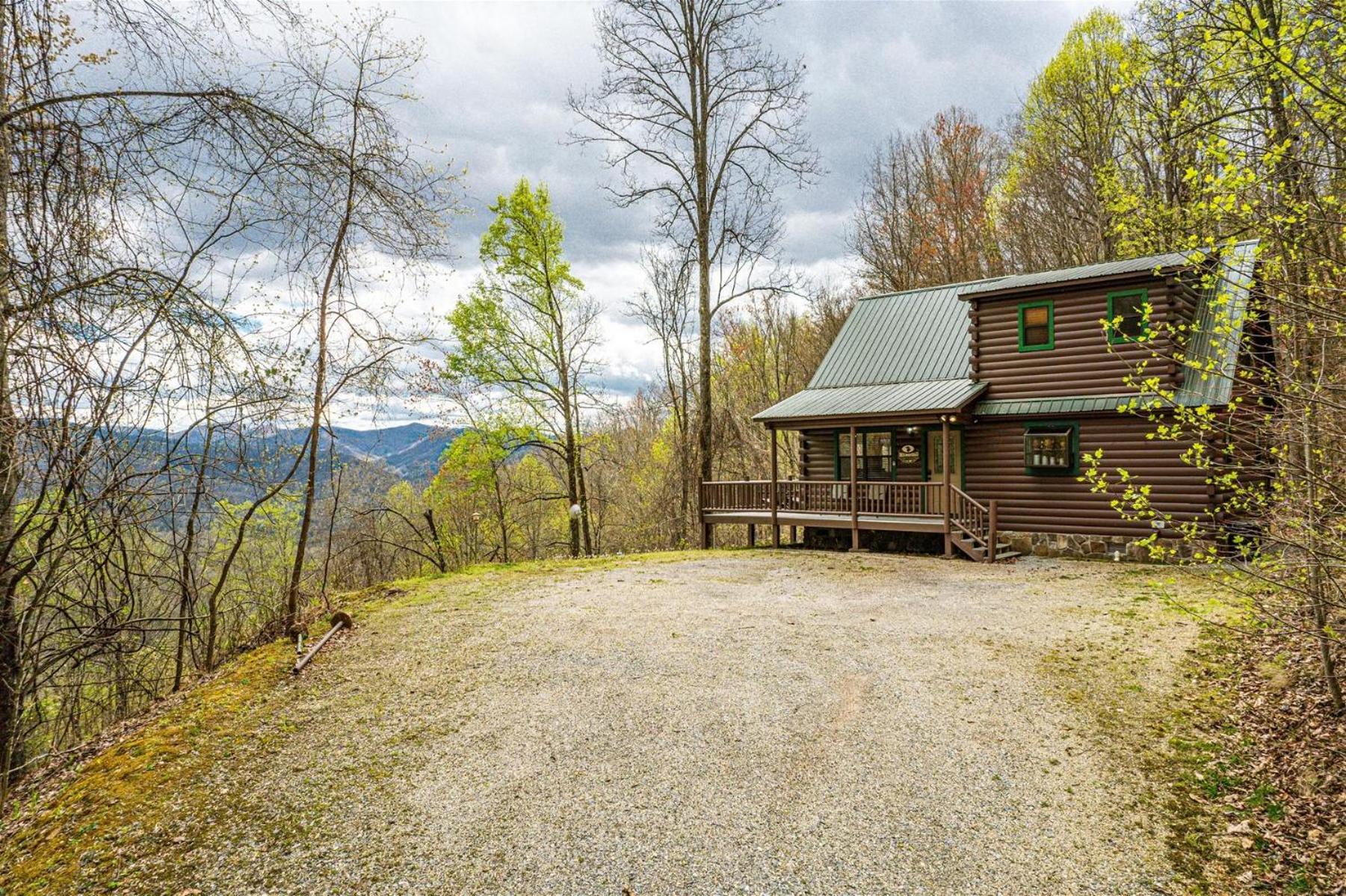 Moosehead Lodge