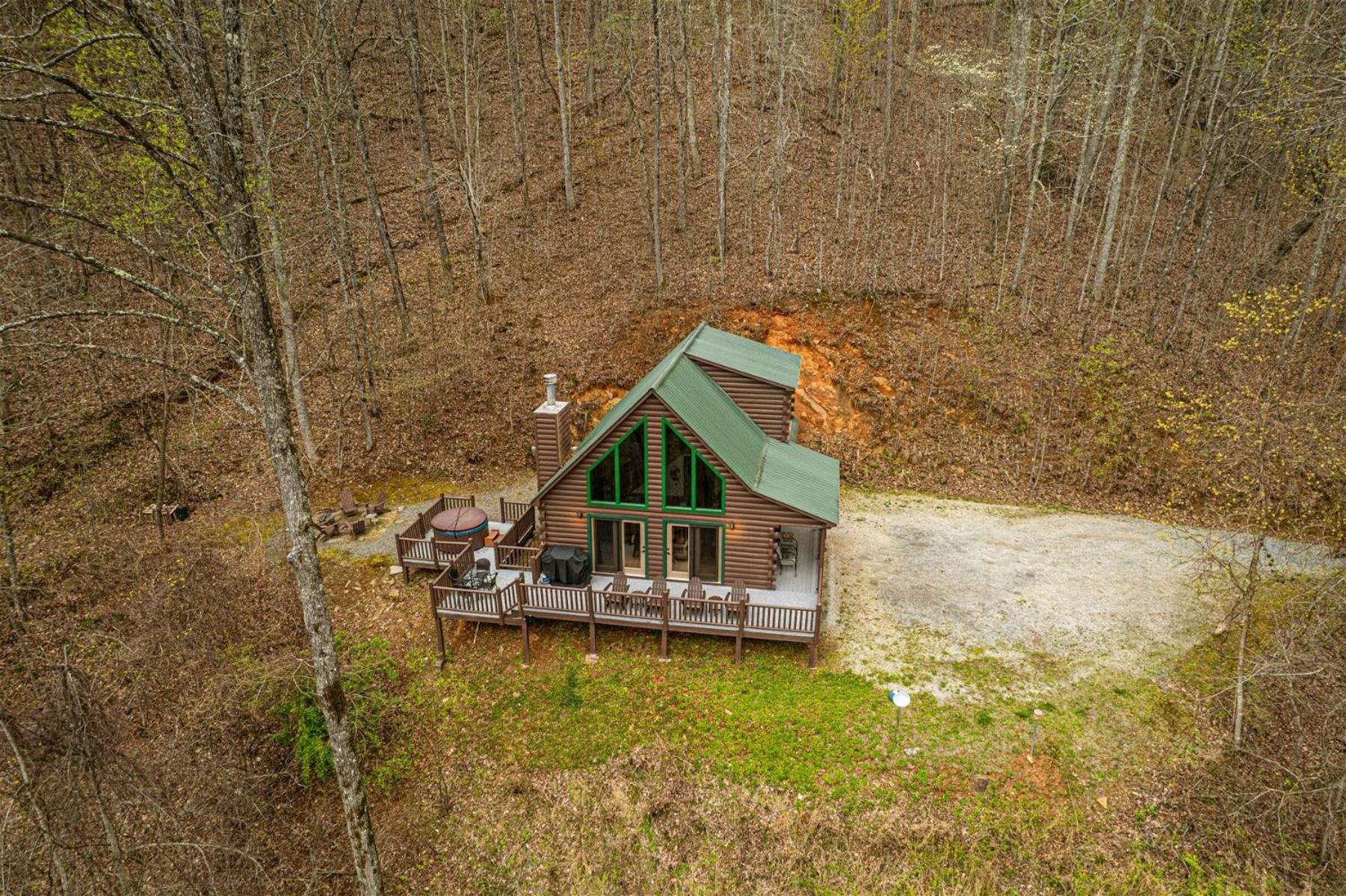 Moosehead Lodge