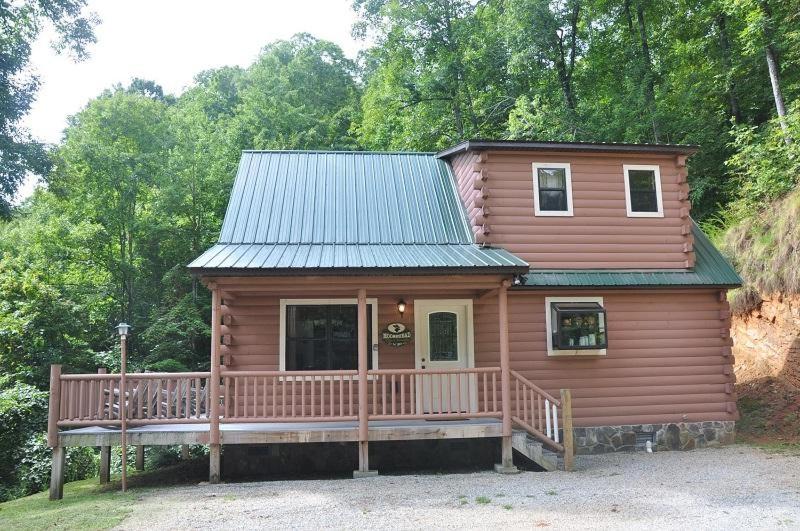 Moosehead Lodge