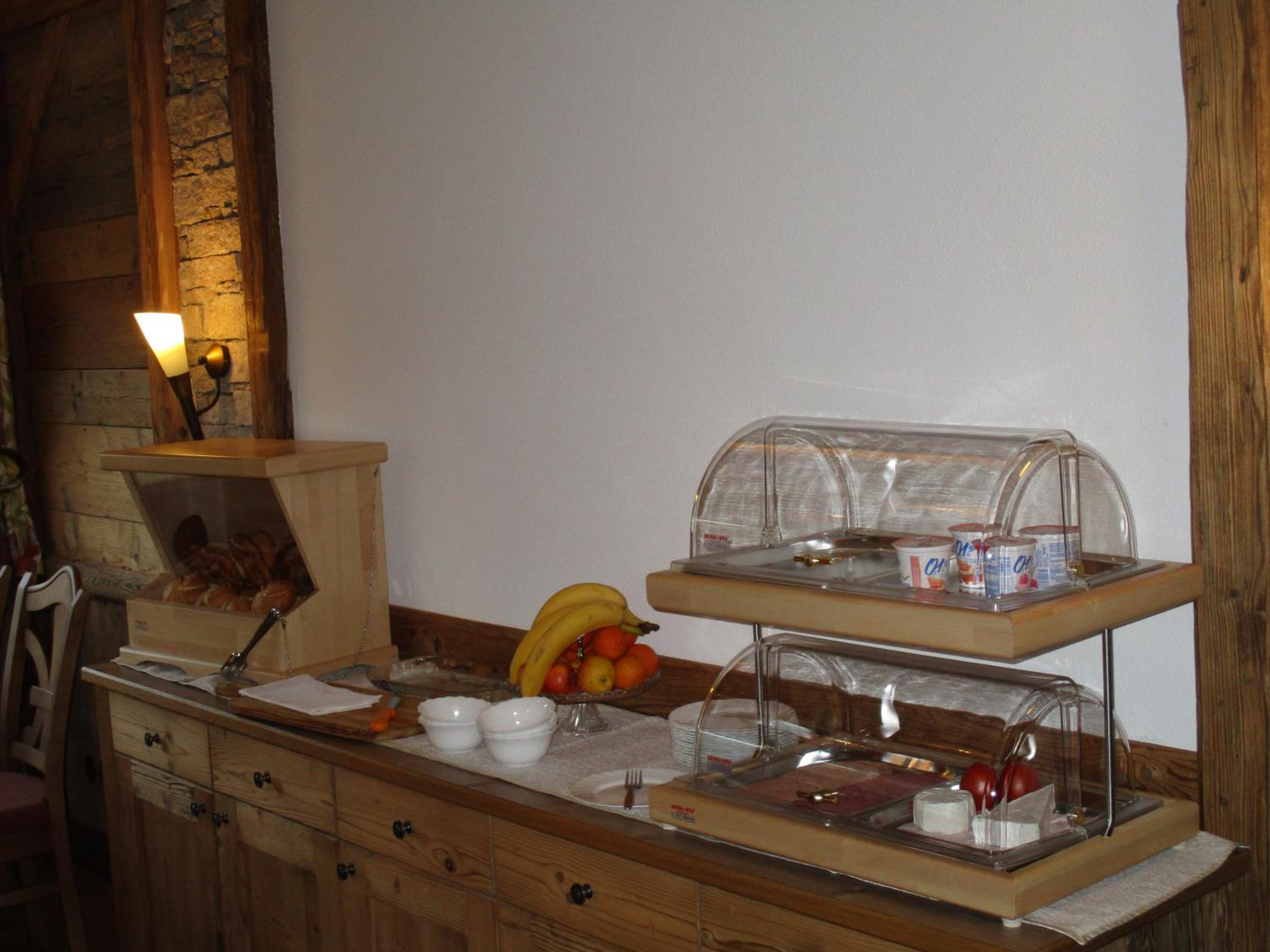 Zeller Hof