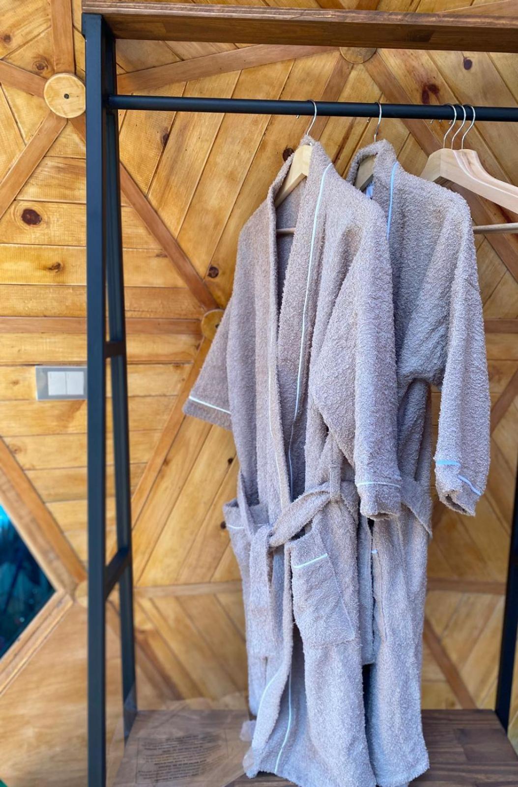 Laguna Glamping