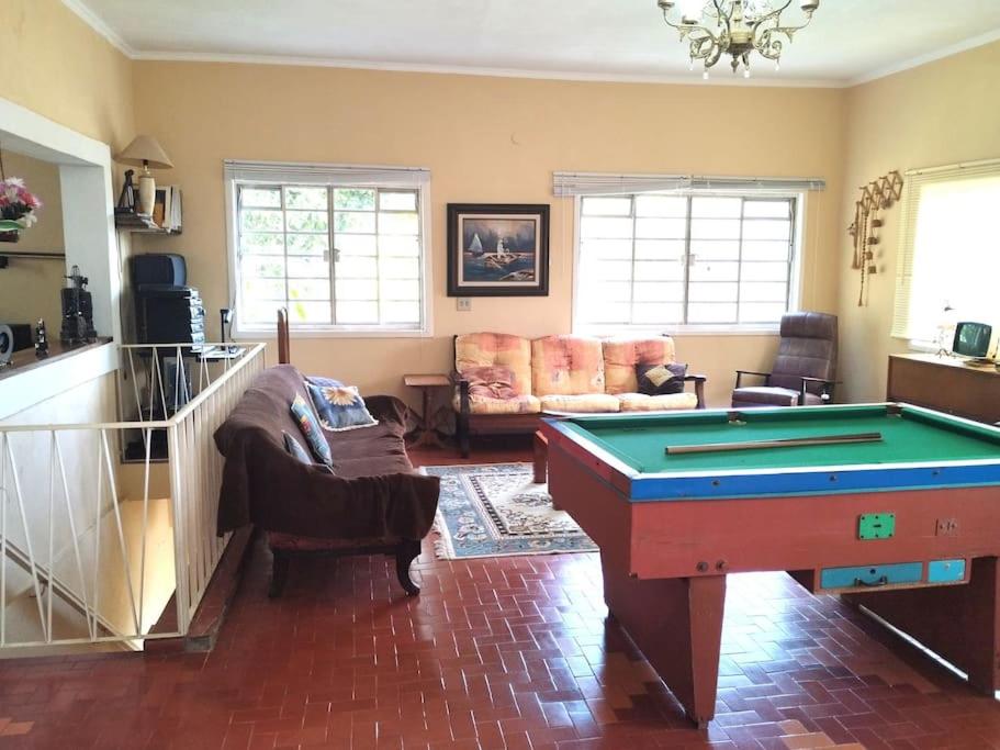 other