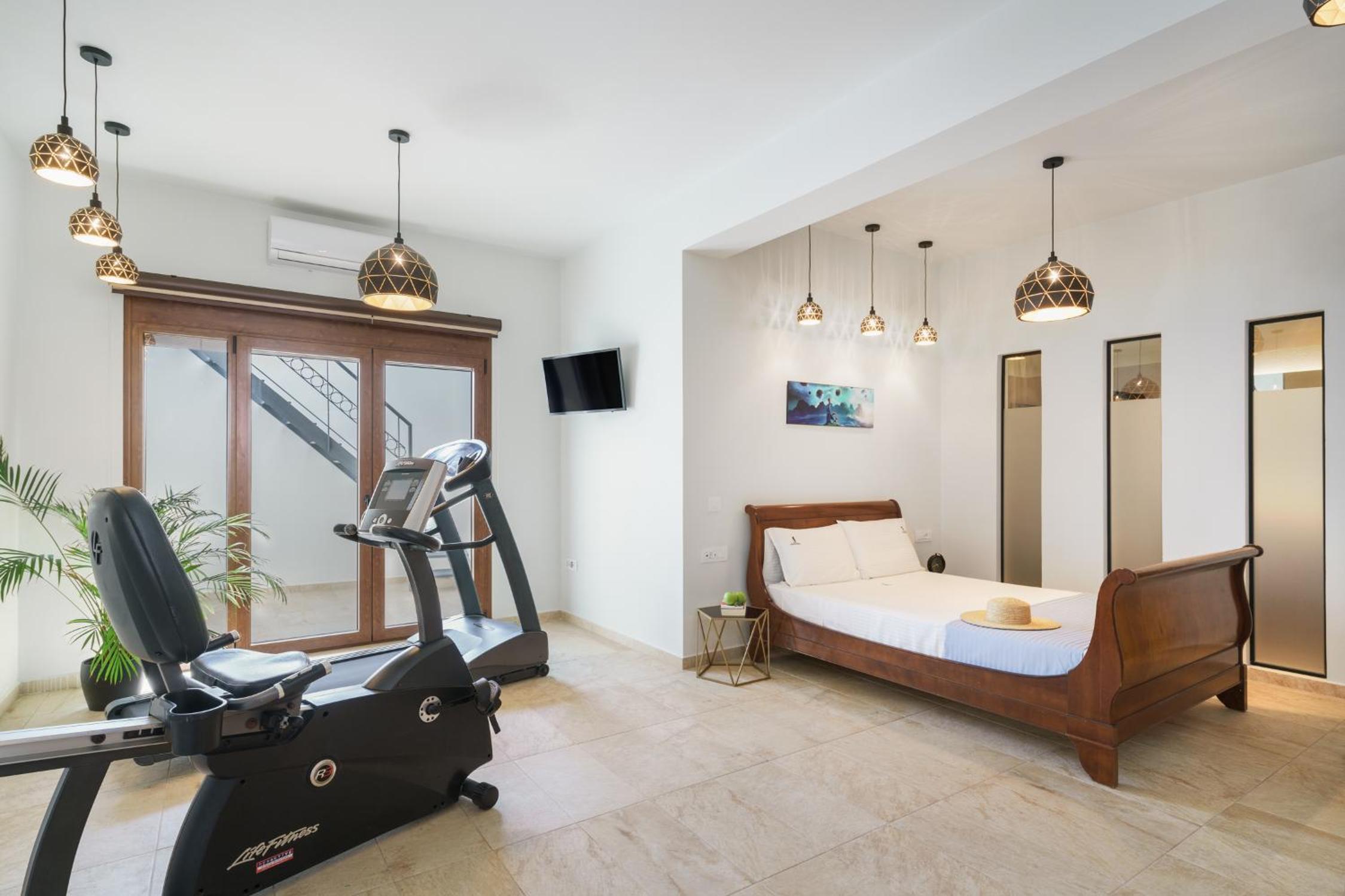 Photo 80