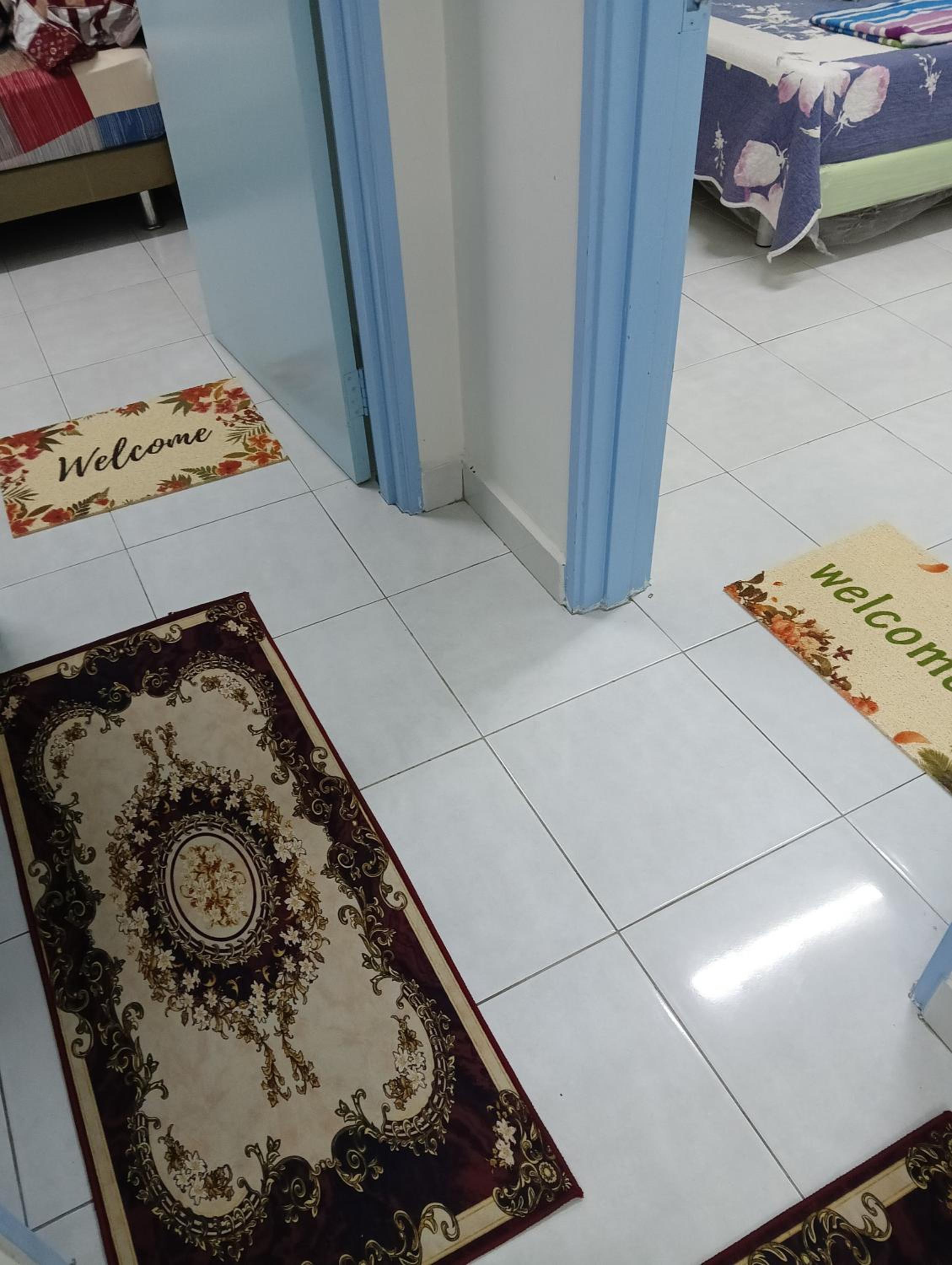 Inap desa mama photo 6