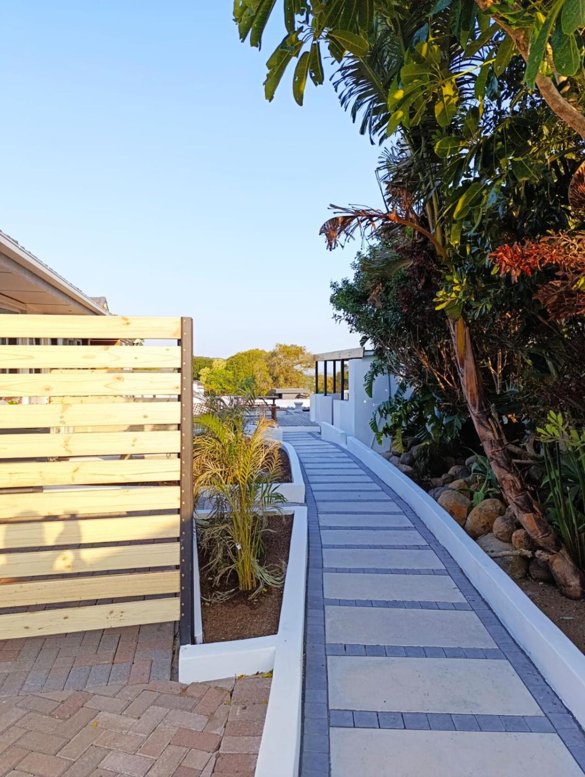Reef View BnB
