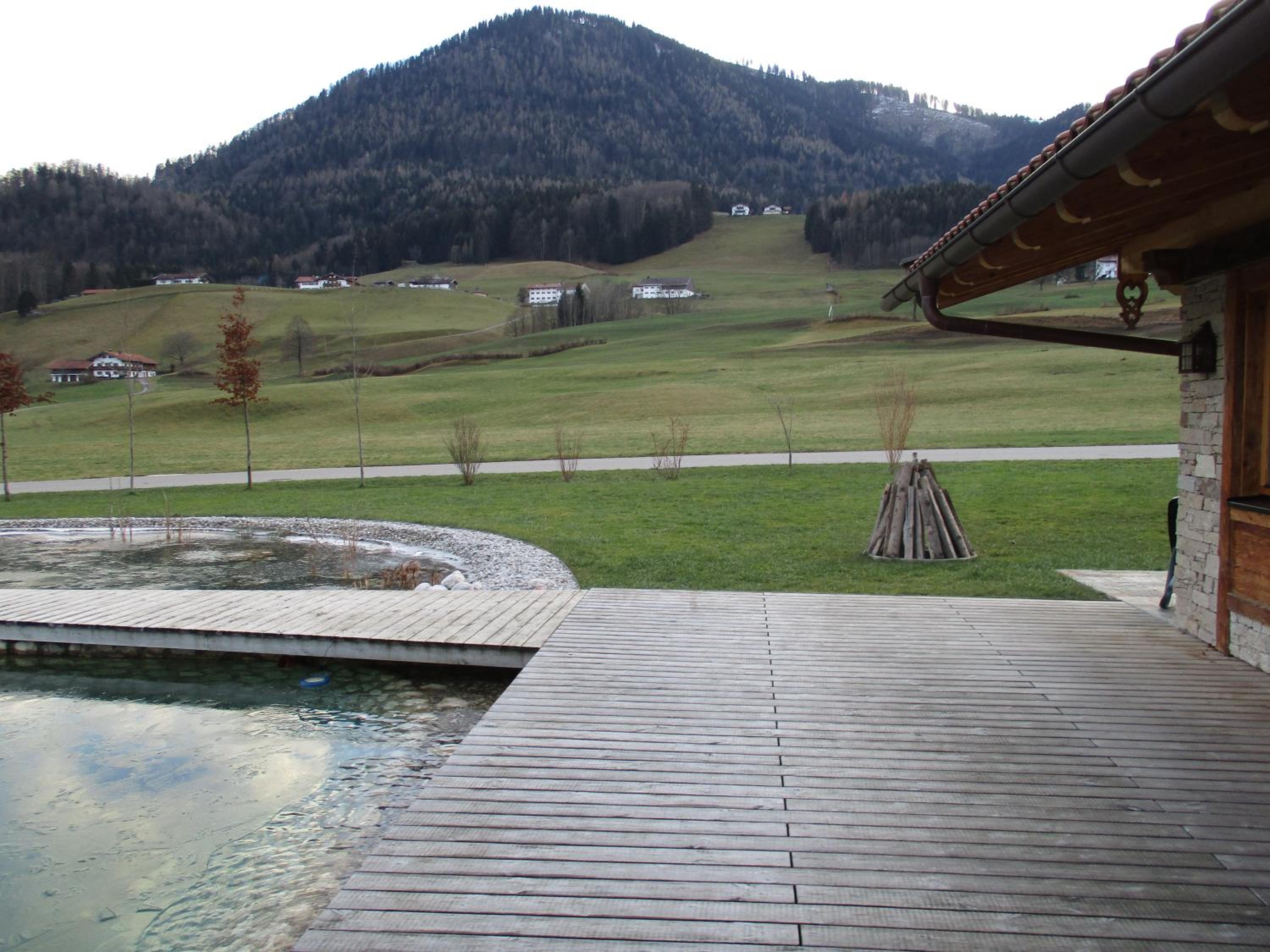 Zeller Hof