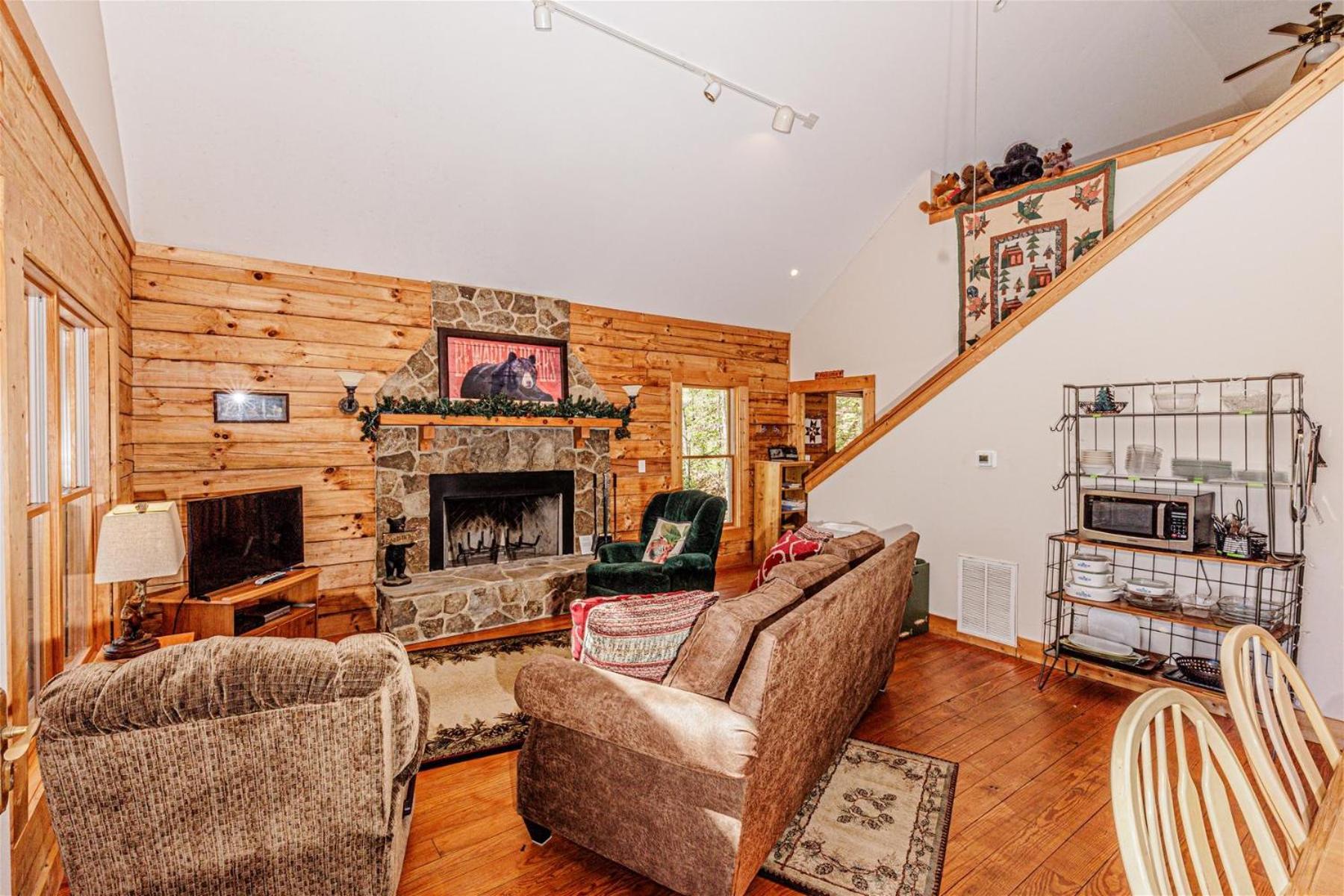 other
