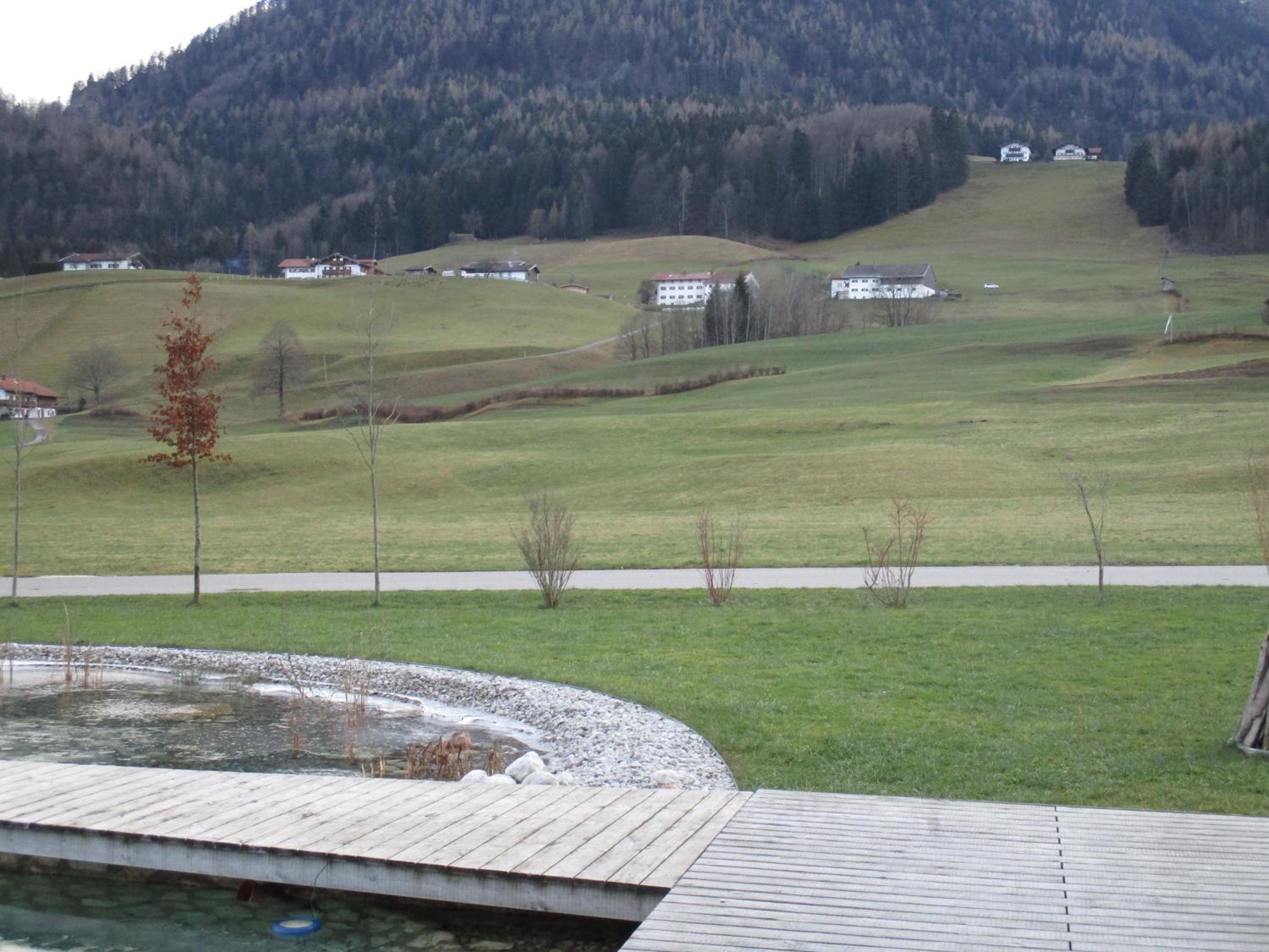 Zeller Hof