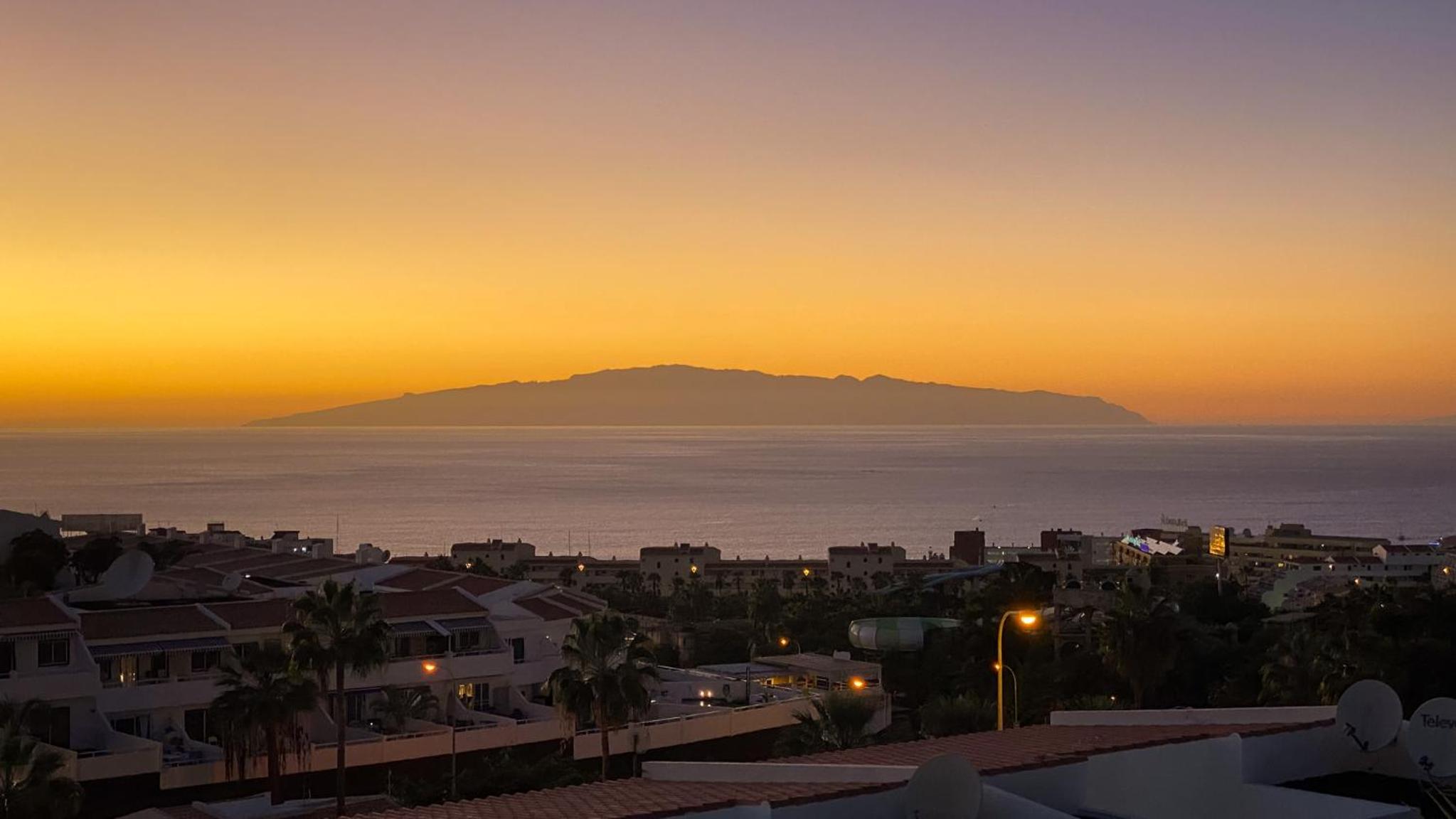 Island Village Paradise by AltamarHomes