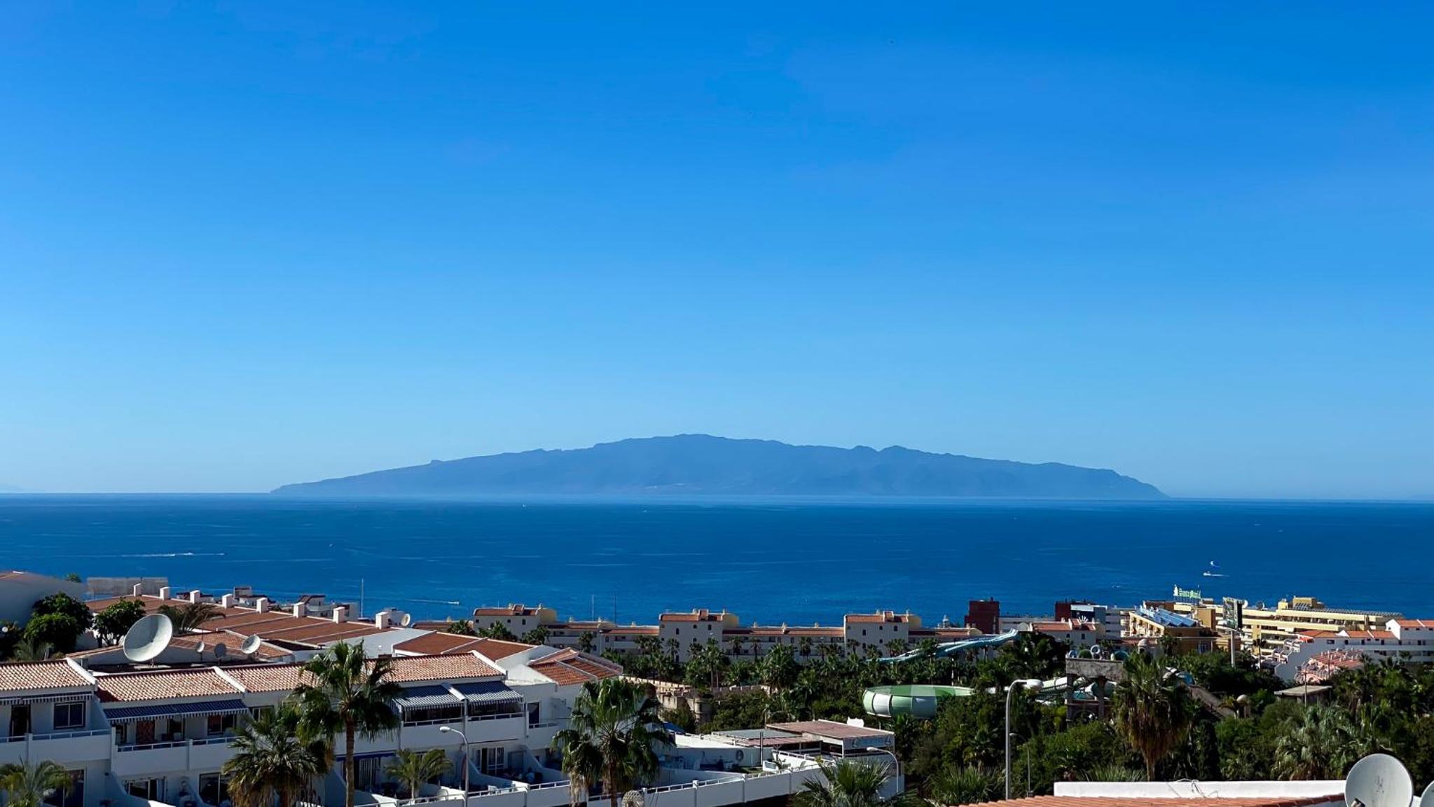 Island Village Paradise by AltamarHomes