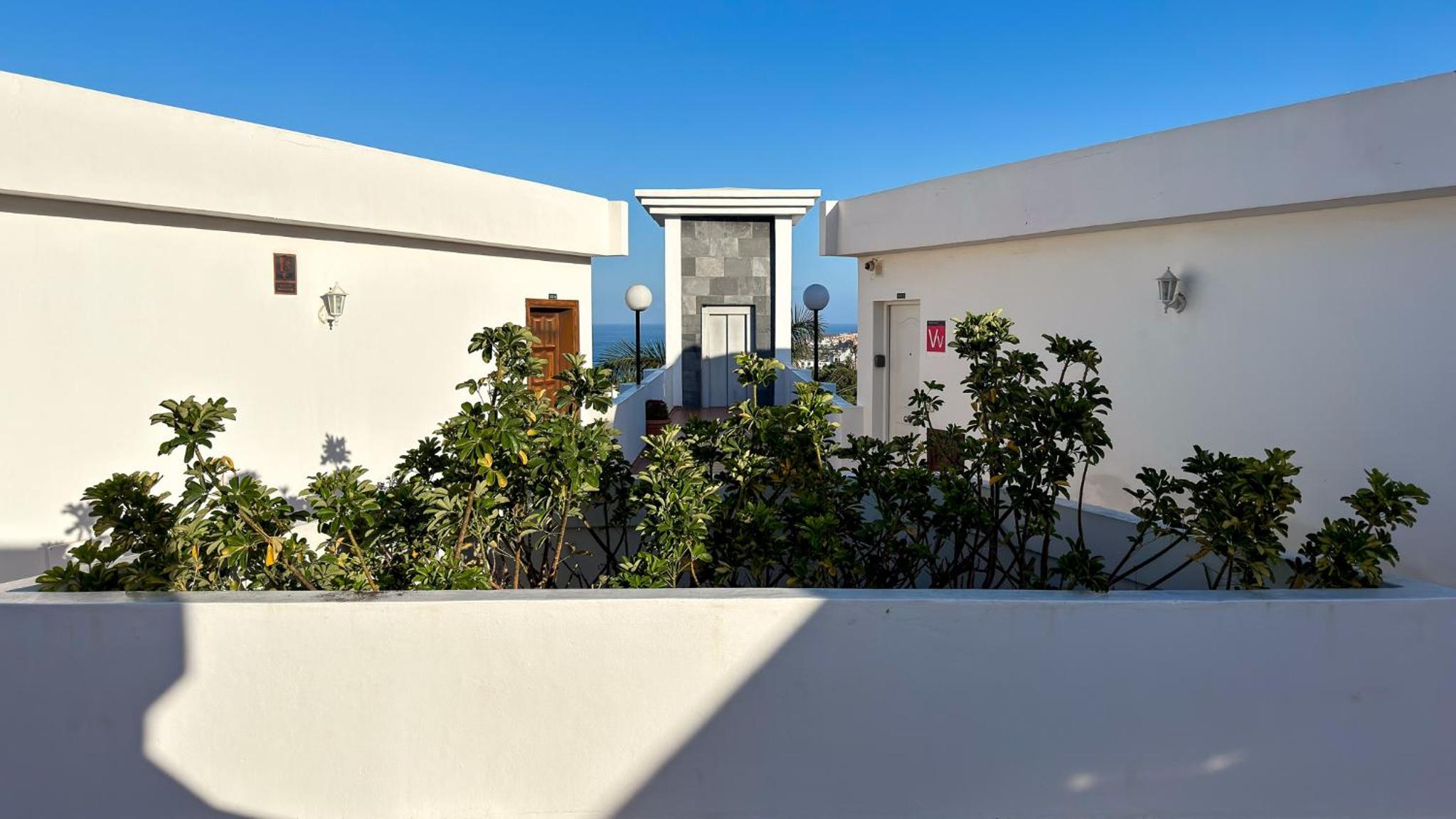 Island Village Paradise by AltamarHomes