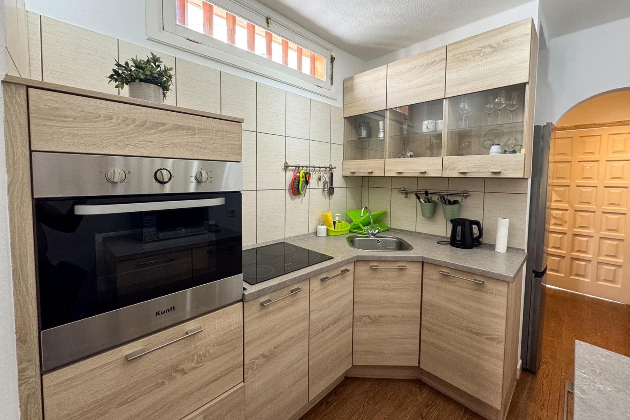 Island Village Paradise by AltamarHomes