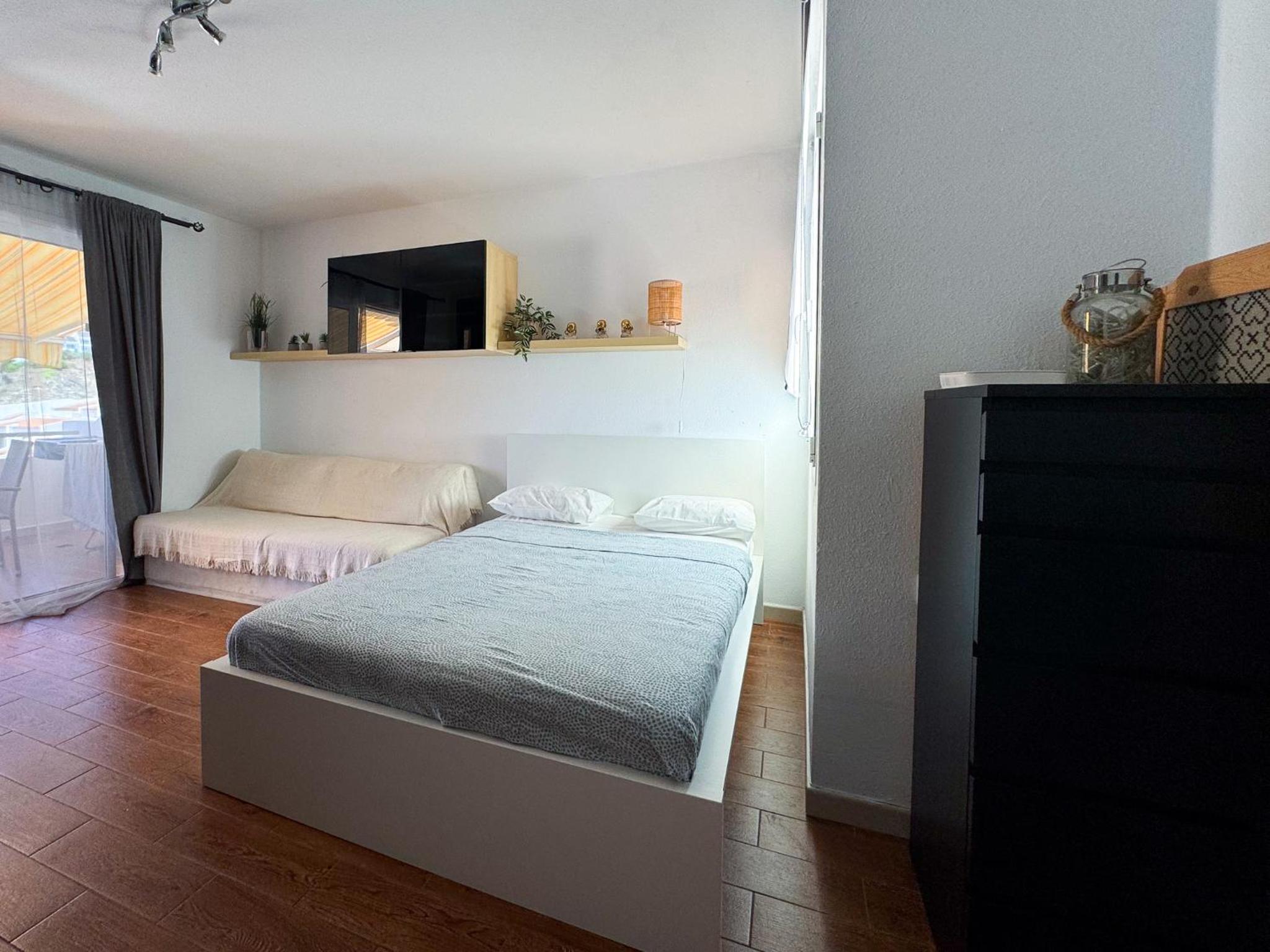 Island Village Paradise by AltamarHomes