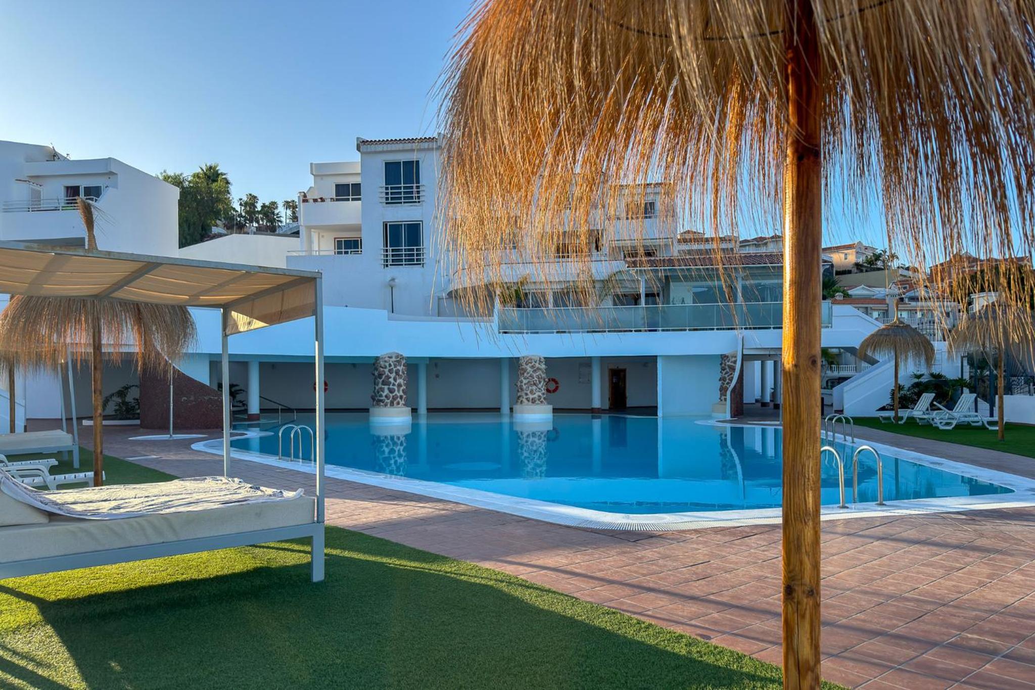 Hotel Island Village Paradise by AltamarHomes - Image 1