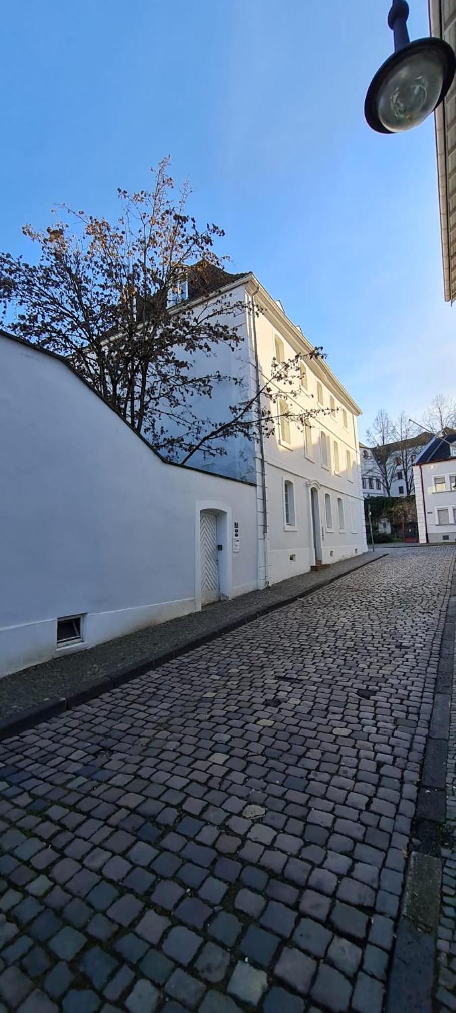 Apartment am Schloss - CHARME view 3