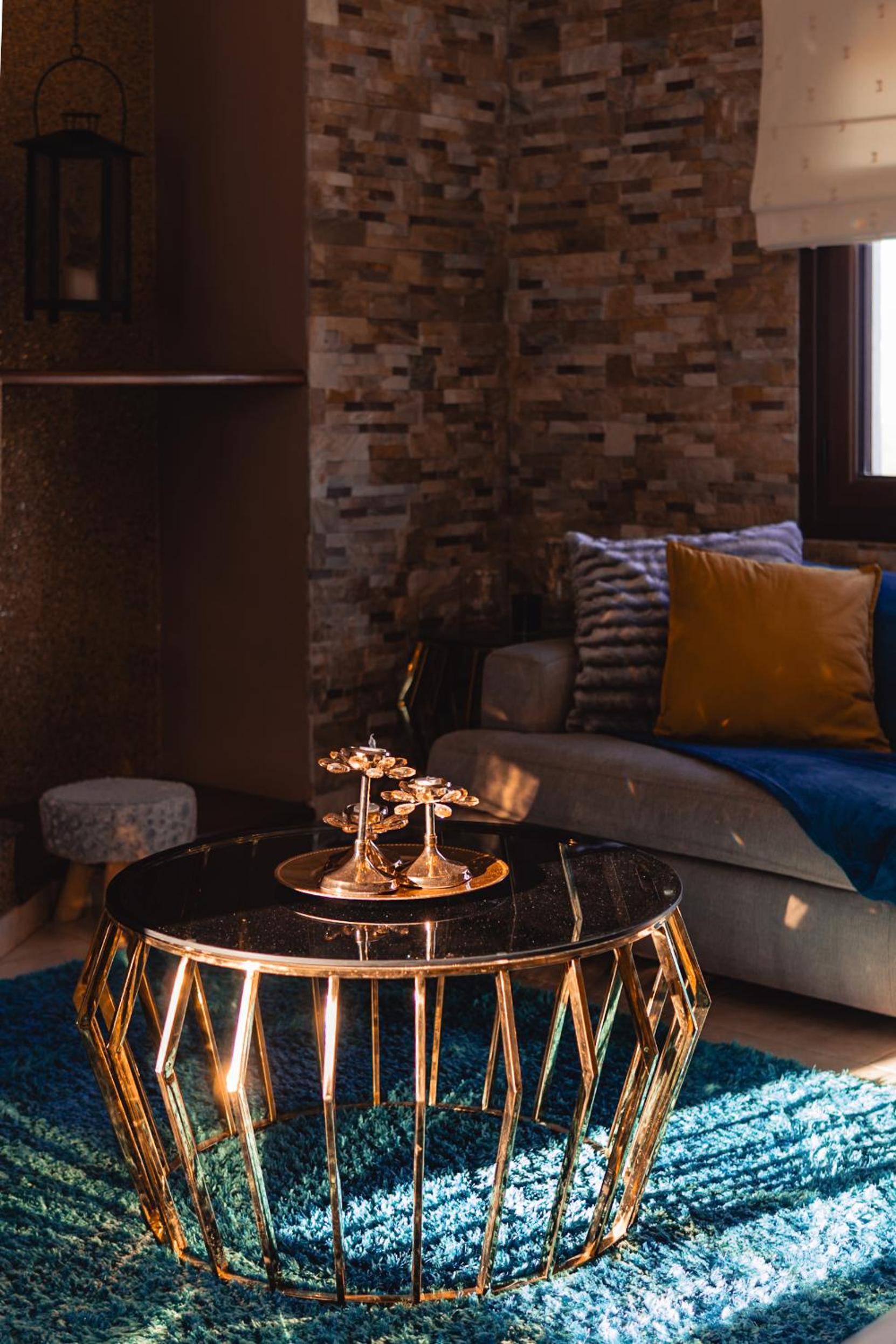 Kasparis View Residence
