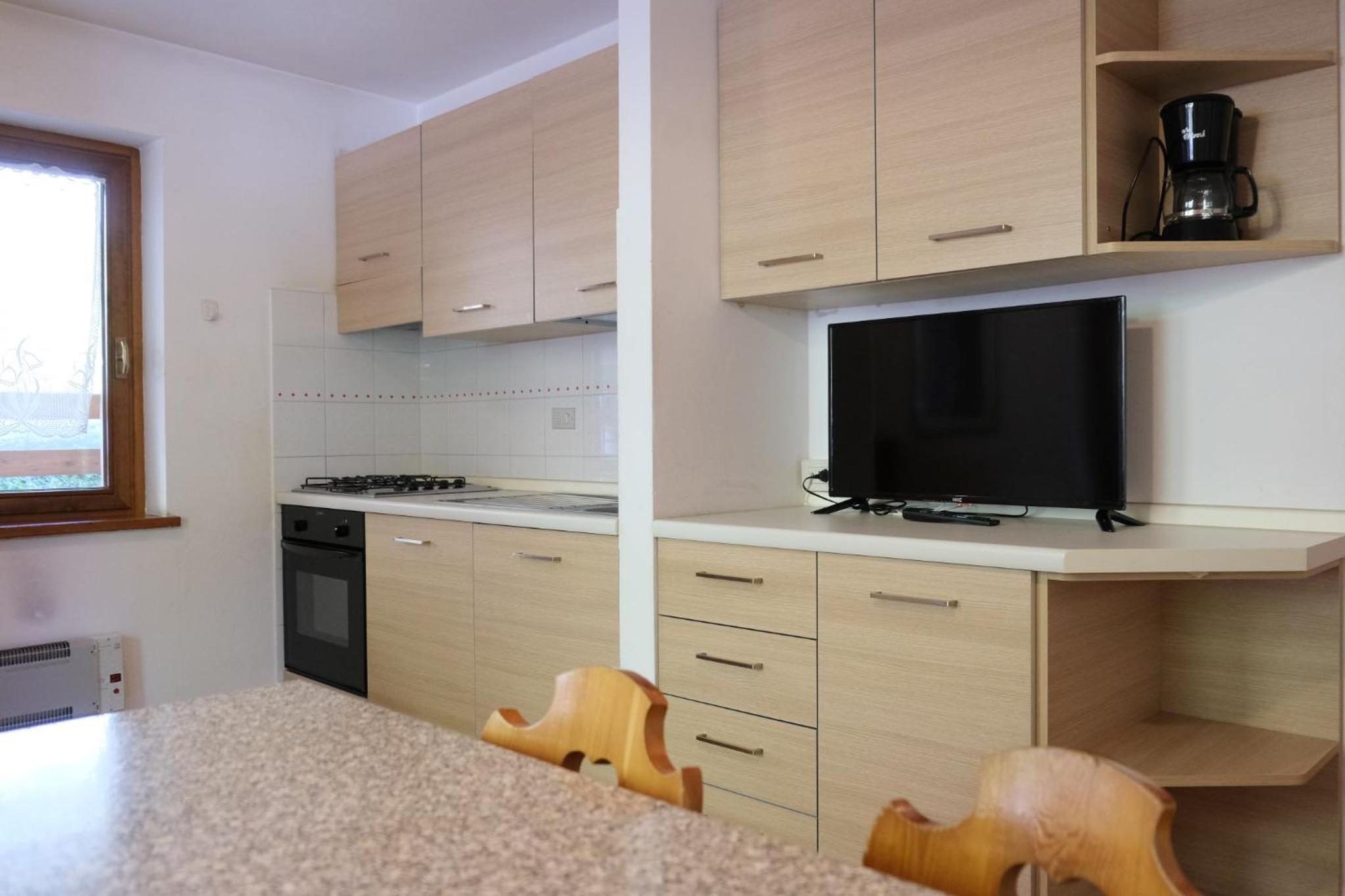 Apartments Anny