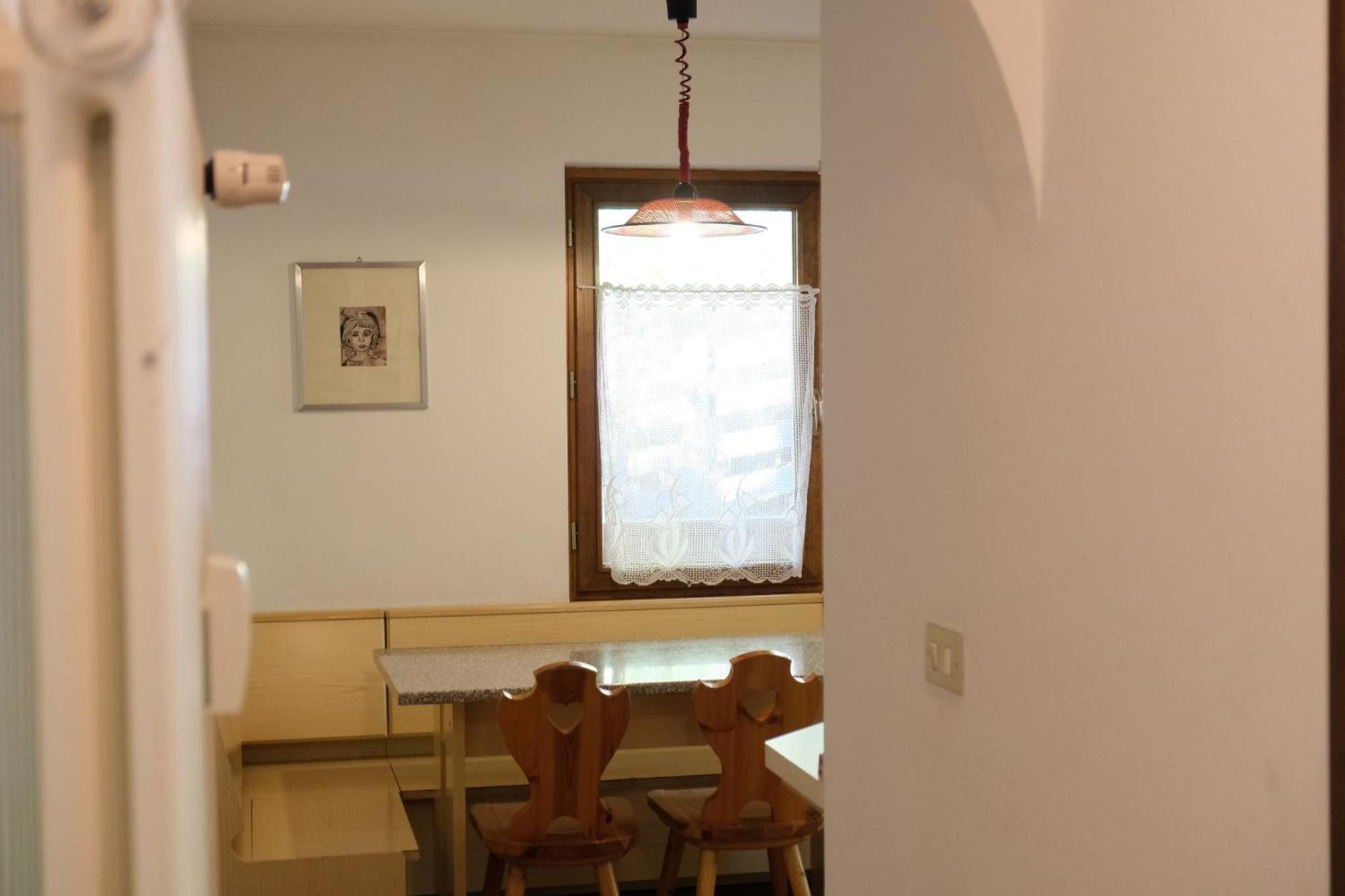 Apartments Anny