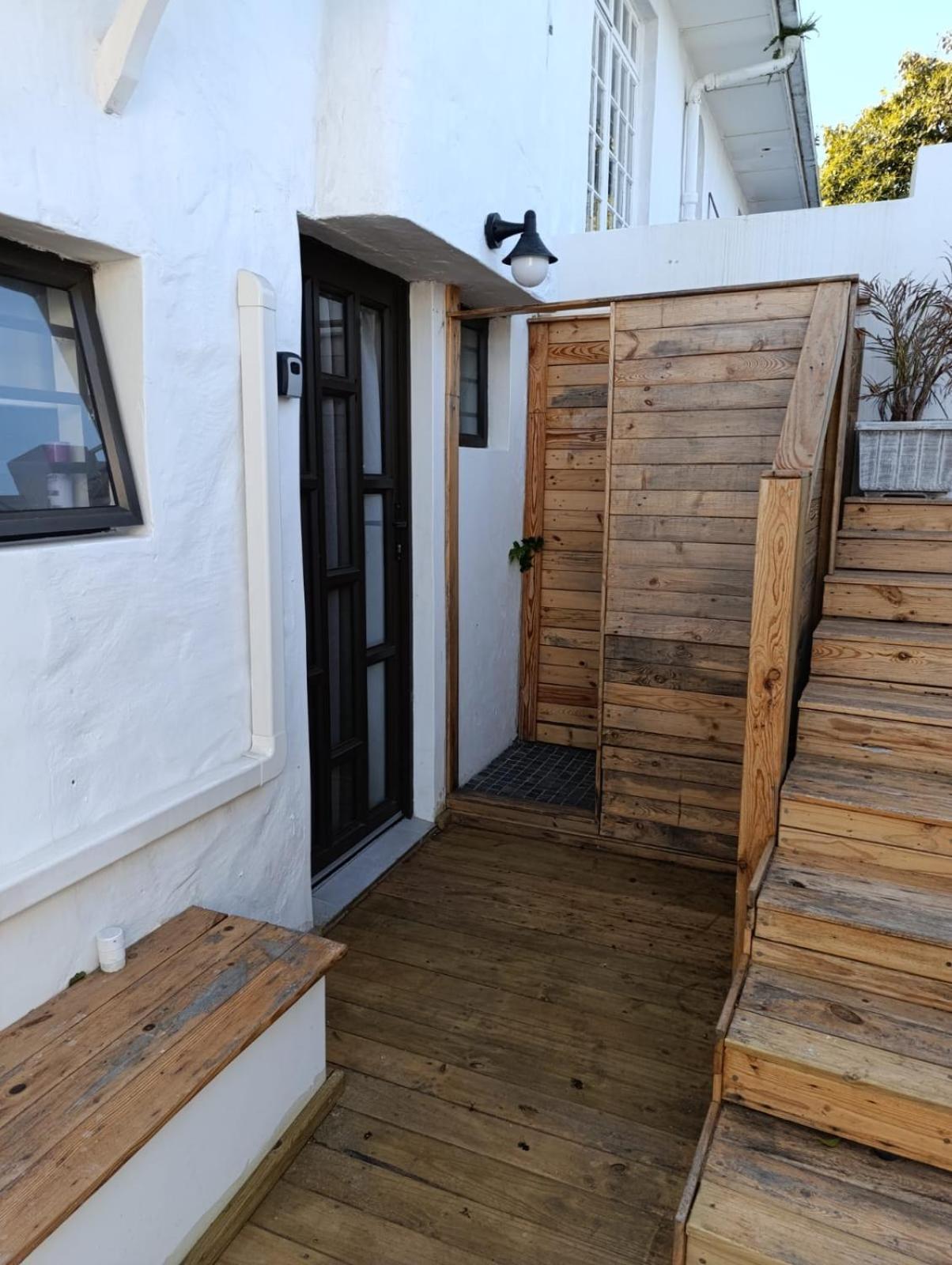 Reef View BnB