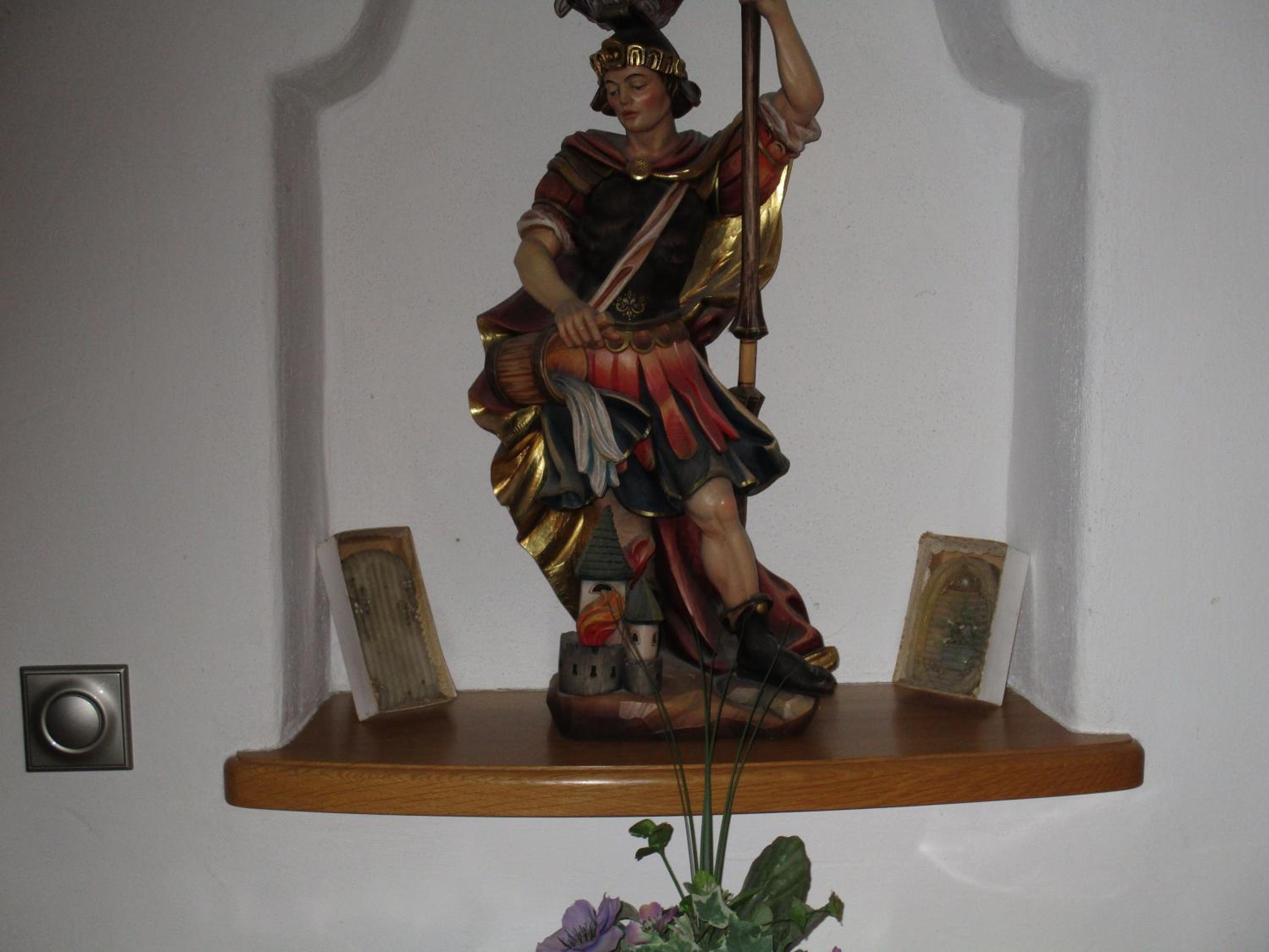 Zeller Hof