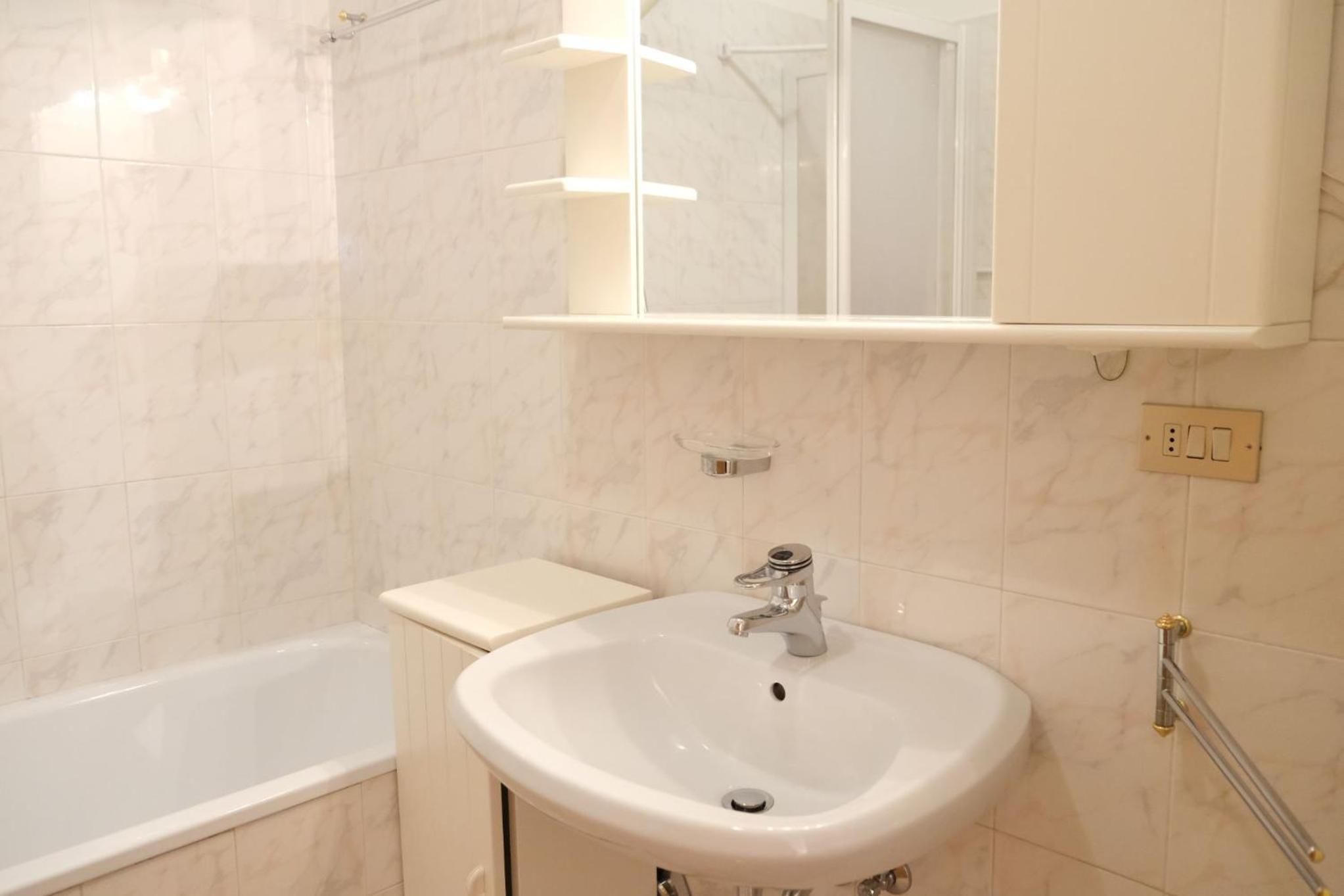 Apartments Anny