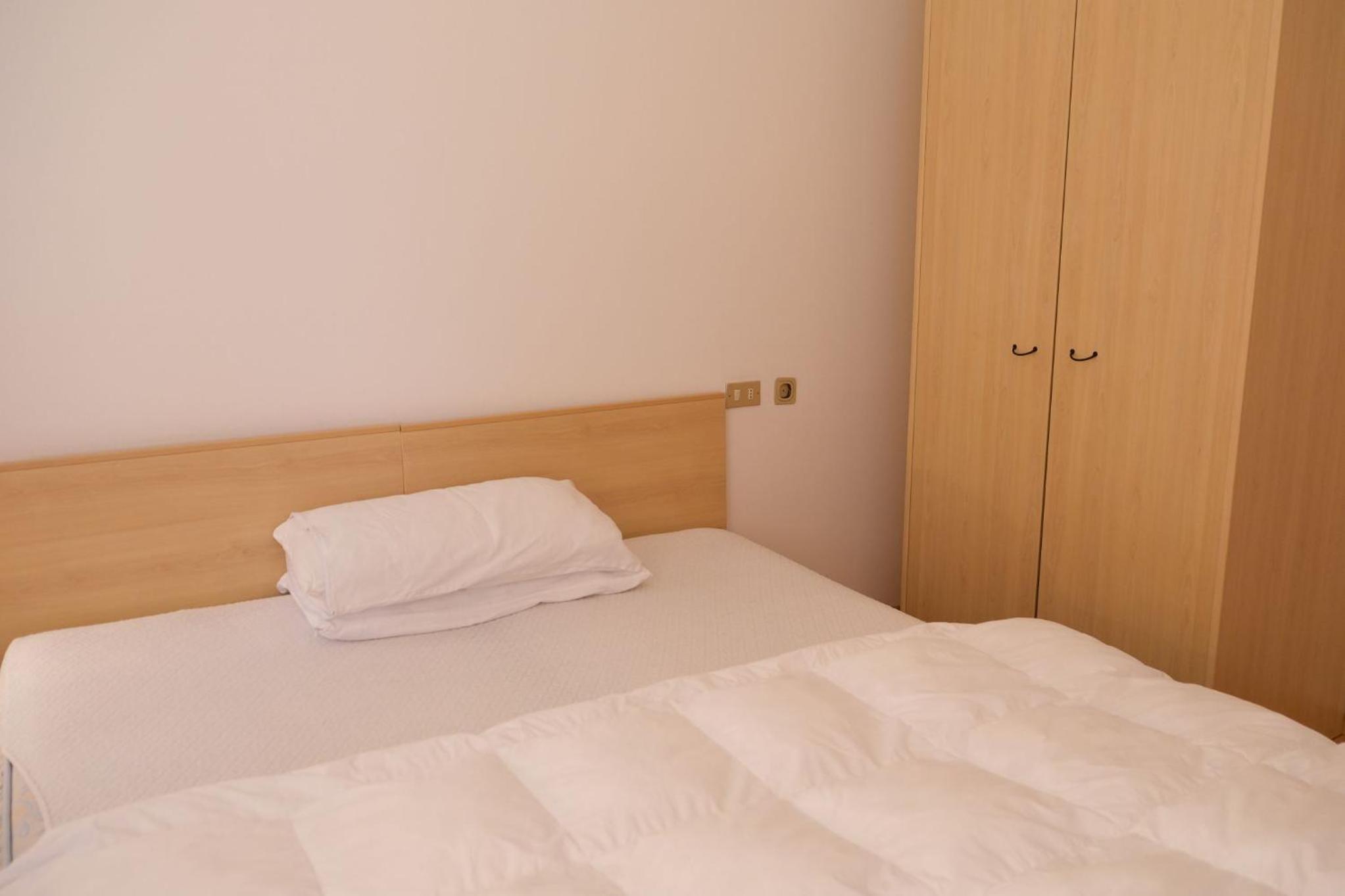 Apartments Anny