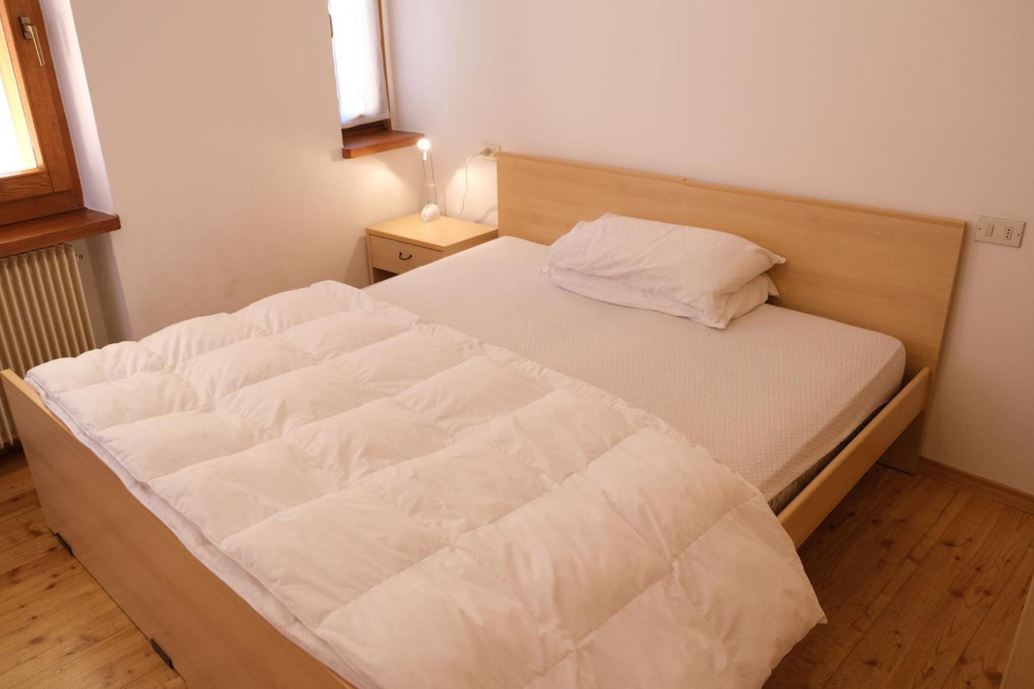 Apartments Anny