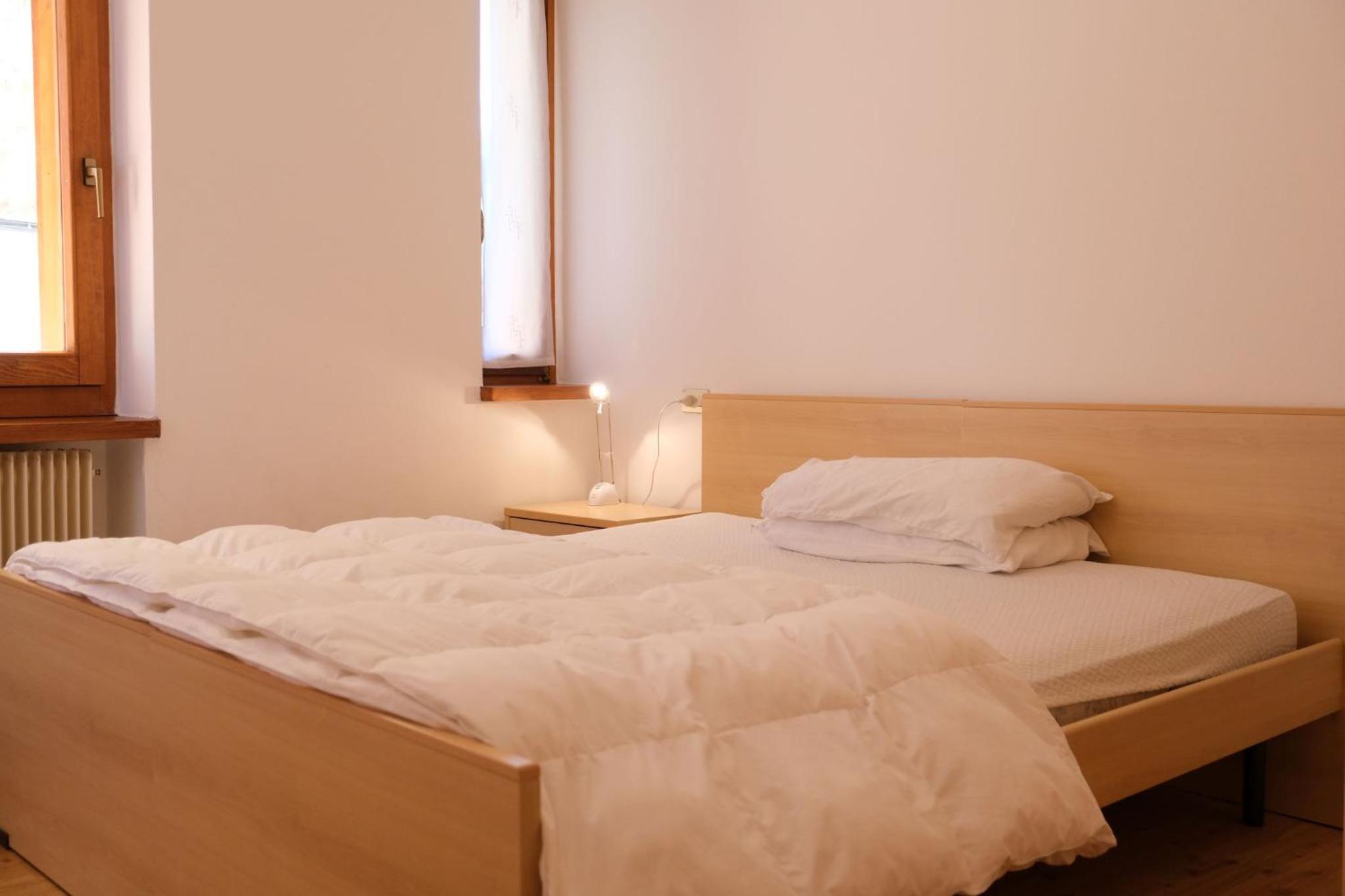 Apartments Anny