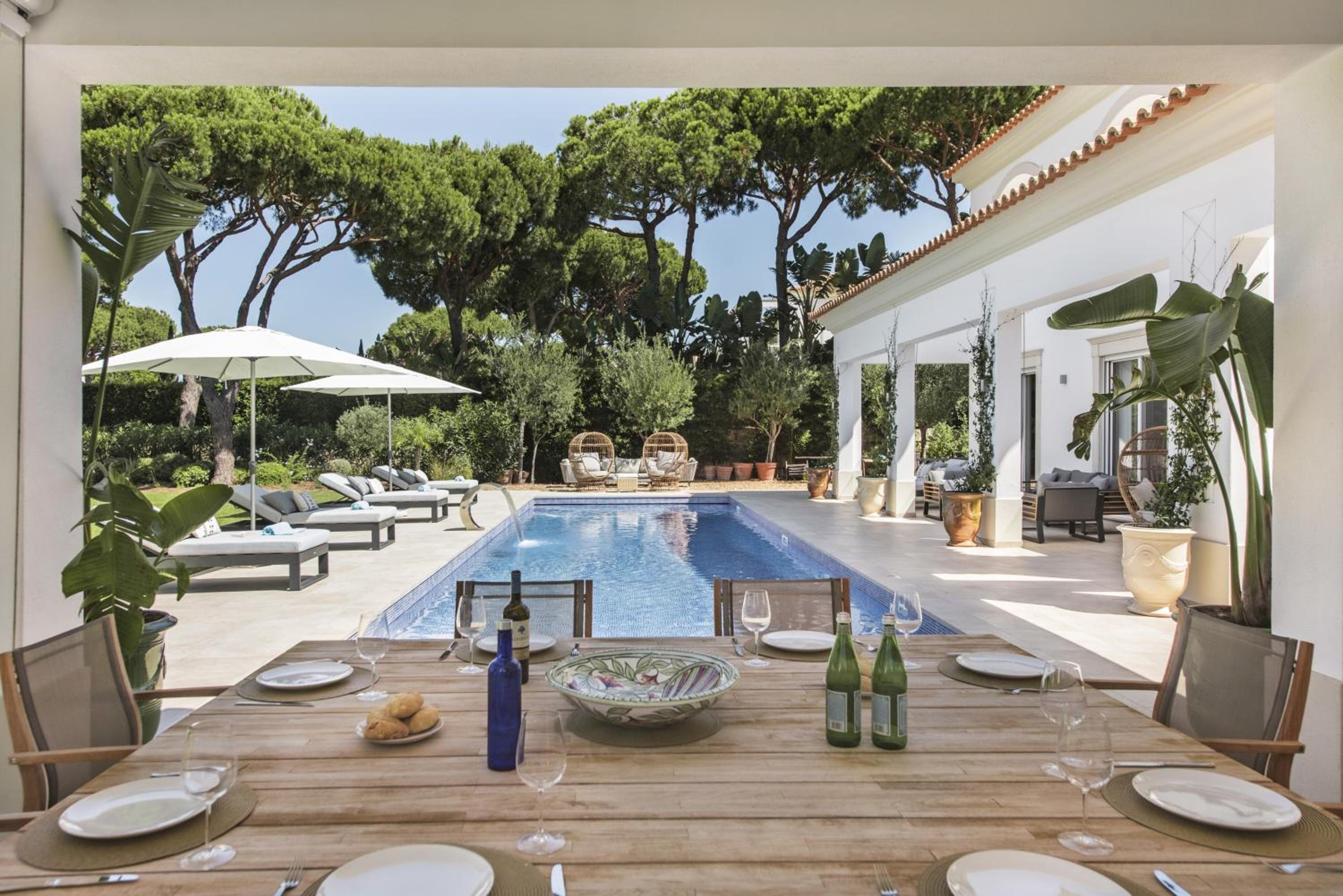 Photo 39